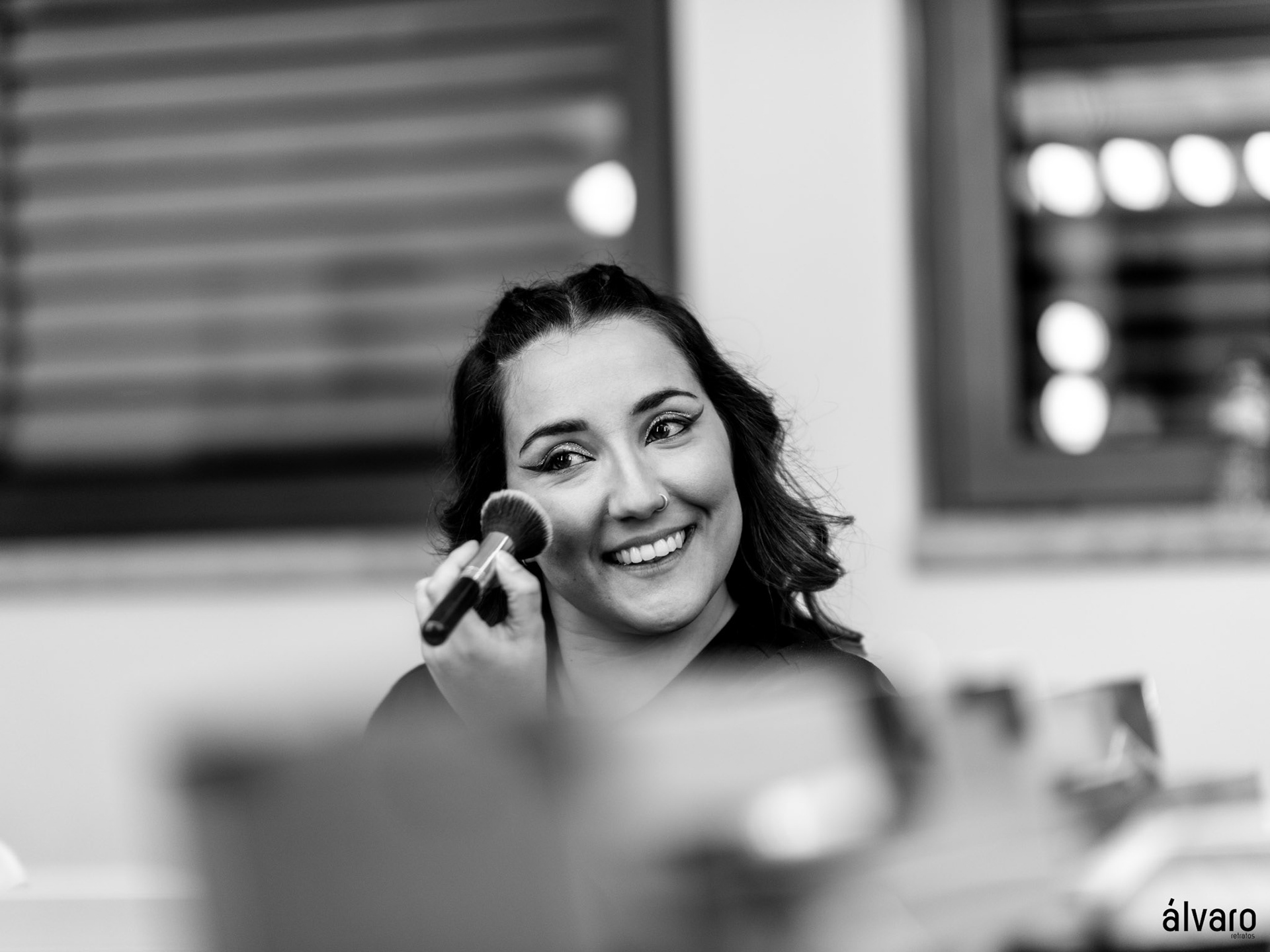 © Copyright uso não autorizado