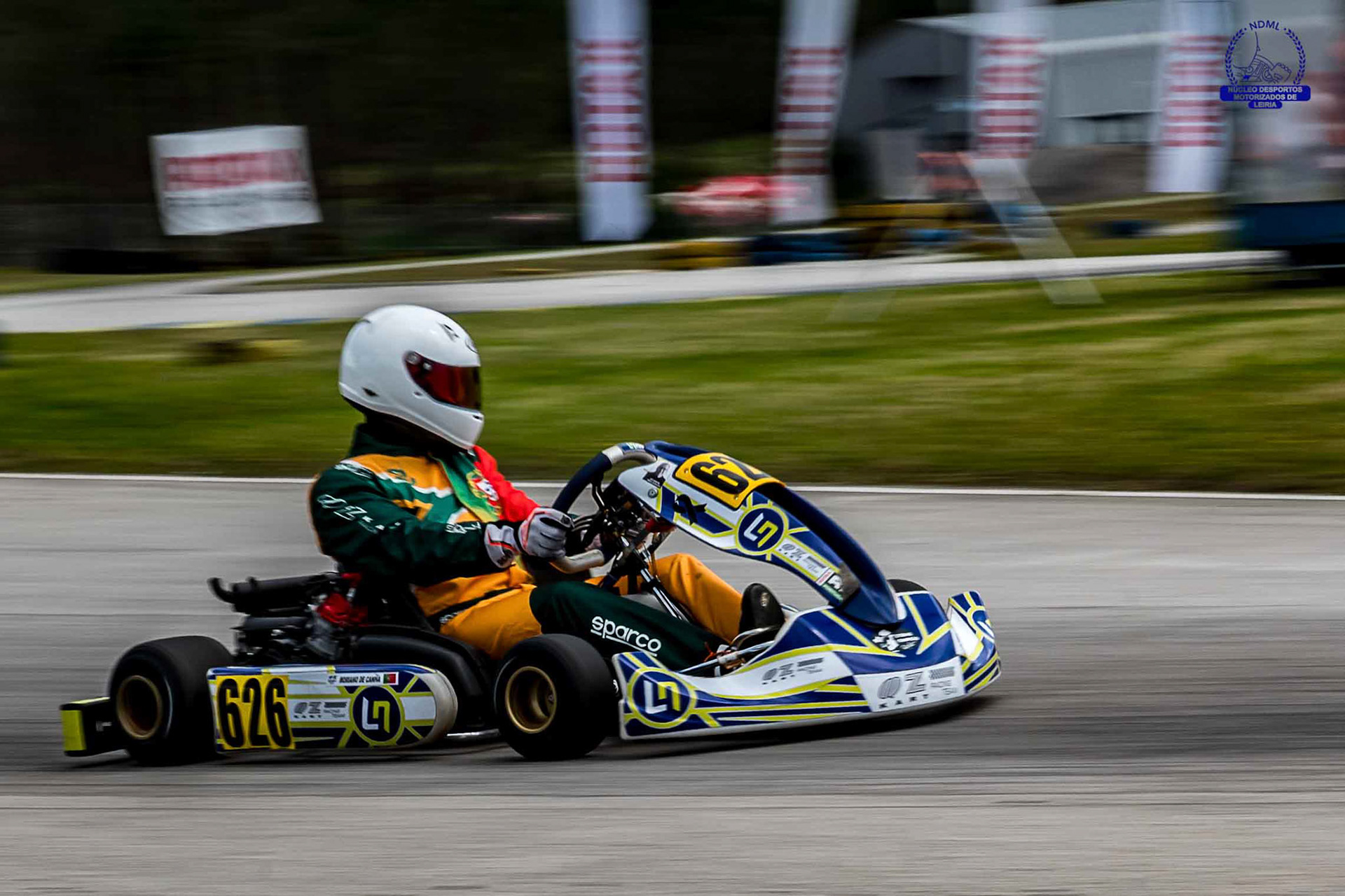 © Copyright uso não autorizado