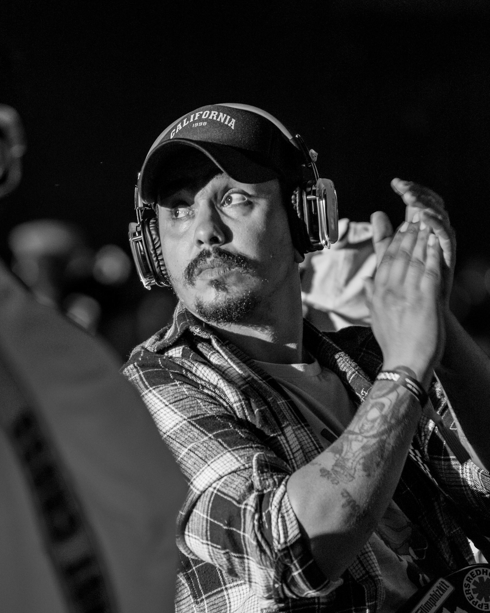 © Copyright uso não autorizado