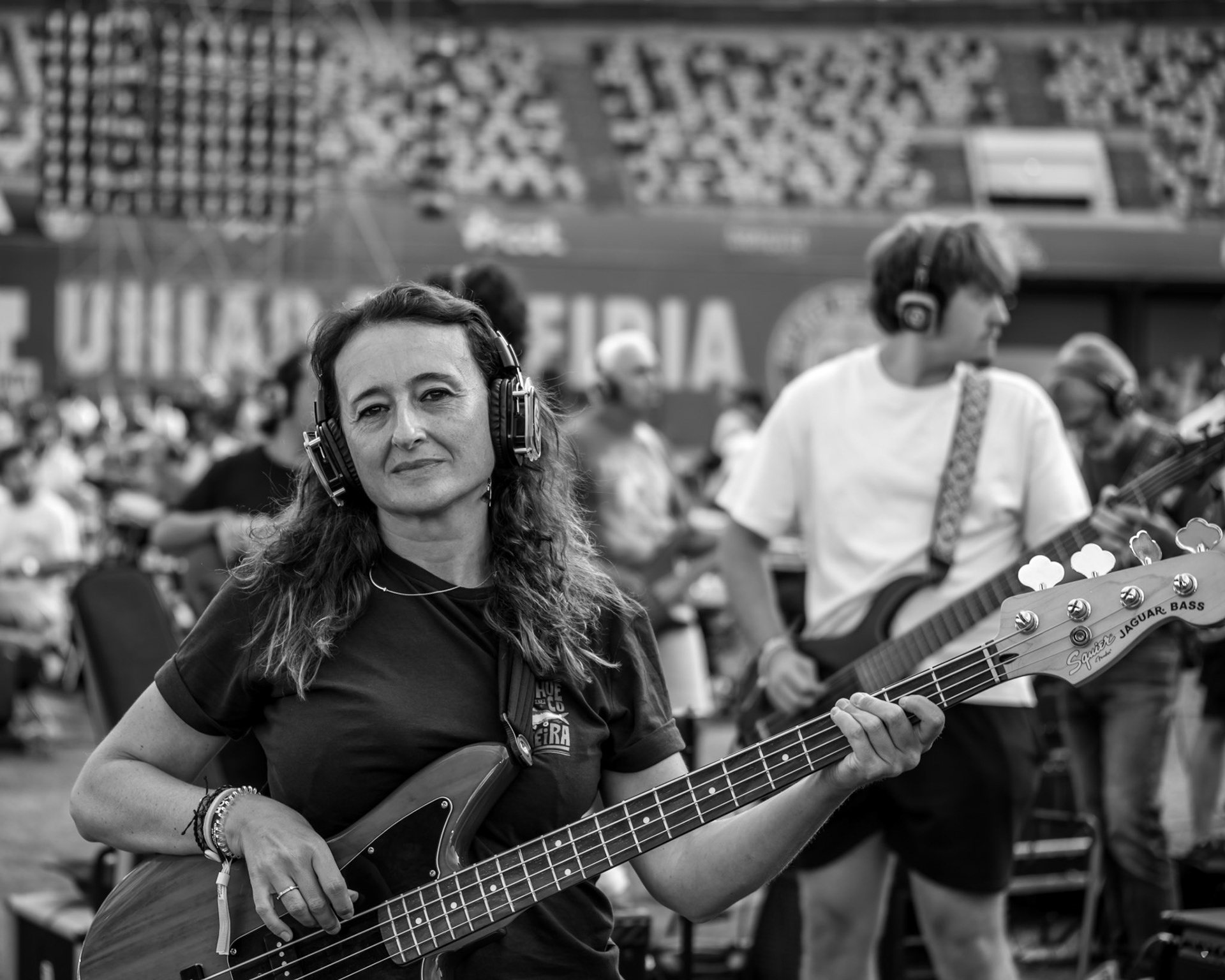 © Copyright uso não autorizado