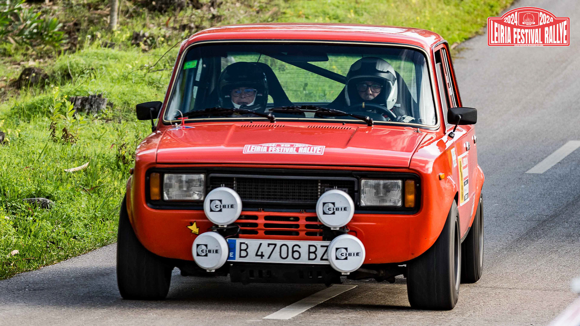 © Copyright uso não autorizado