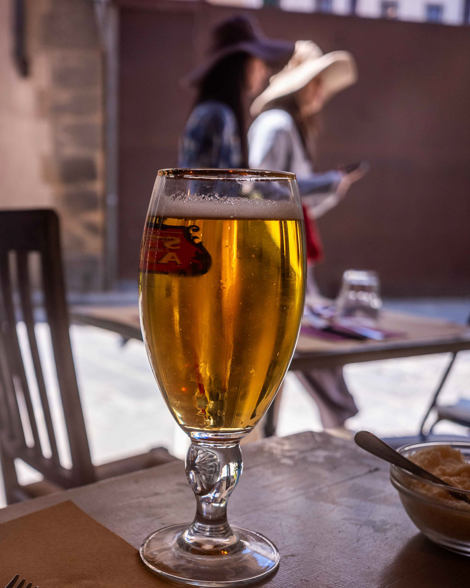 © Copyright uso não autorizado