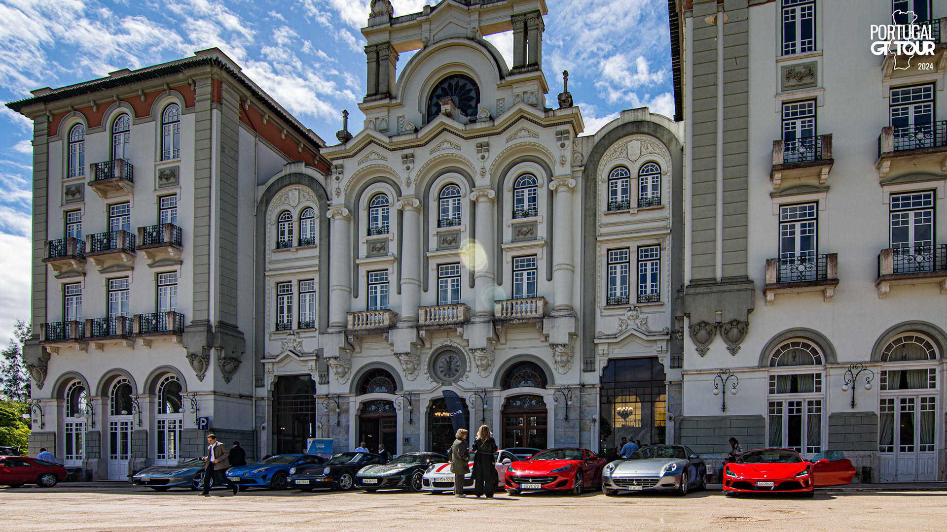 © Copyright uso não autorizado