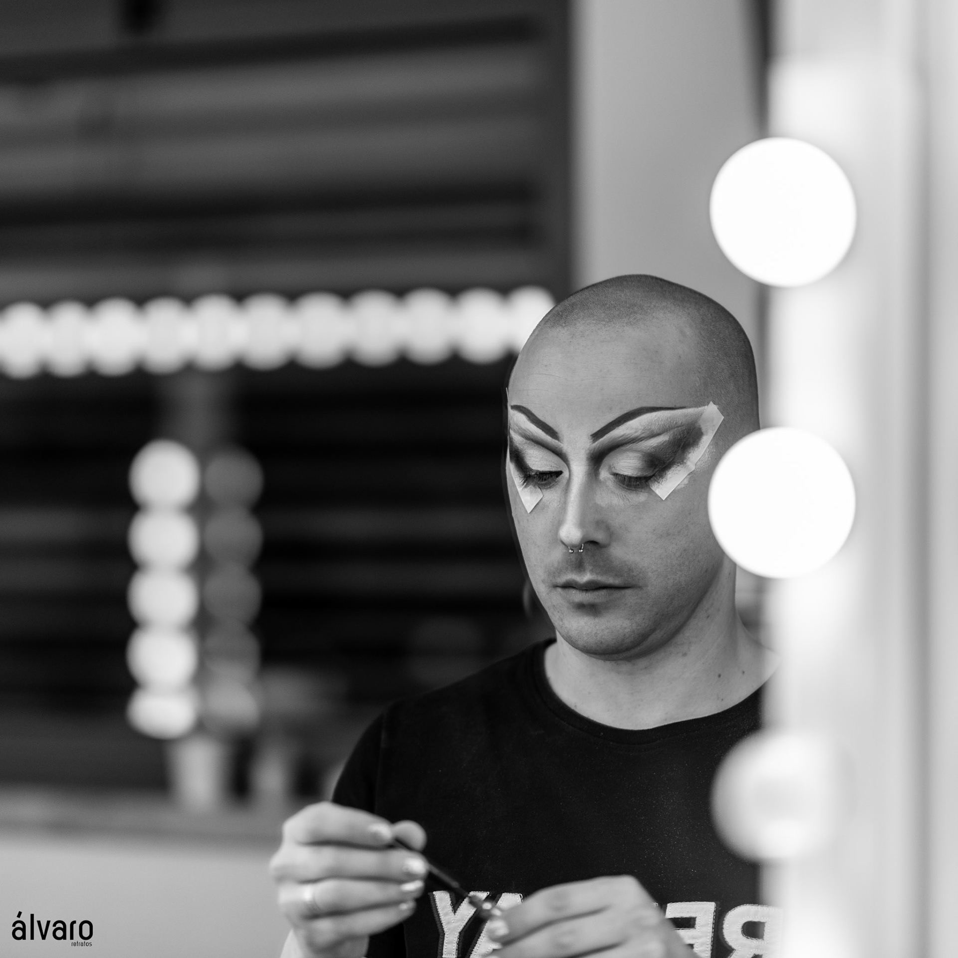 © Copyright uso não autorizado