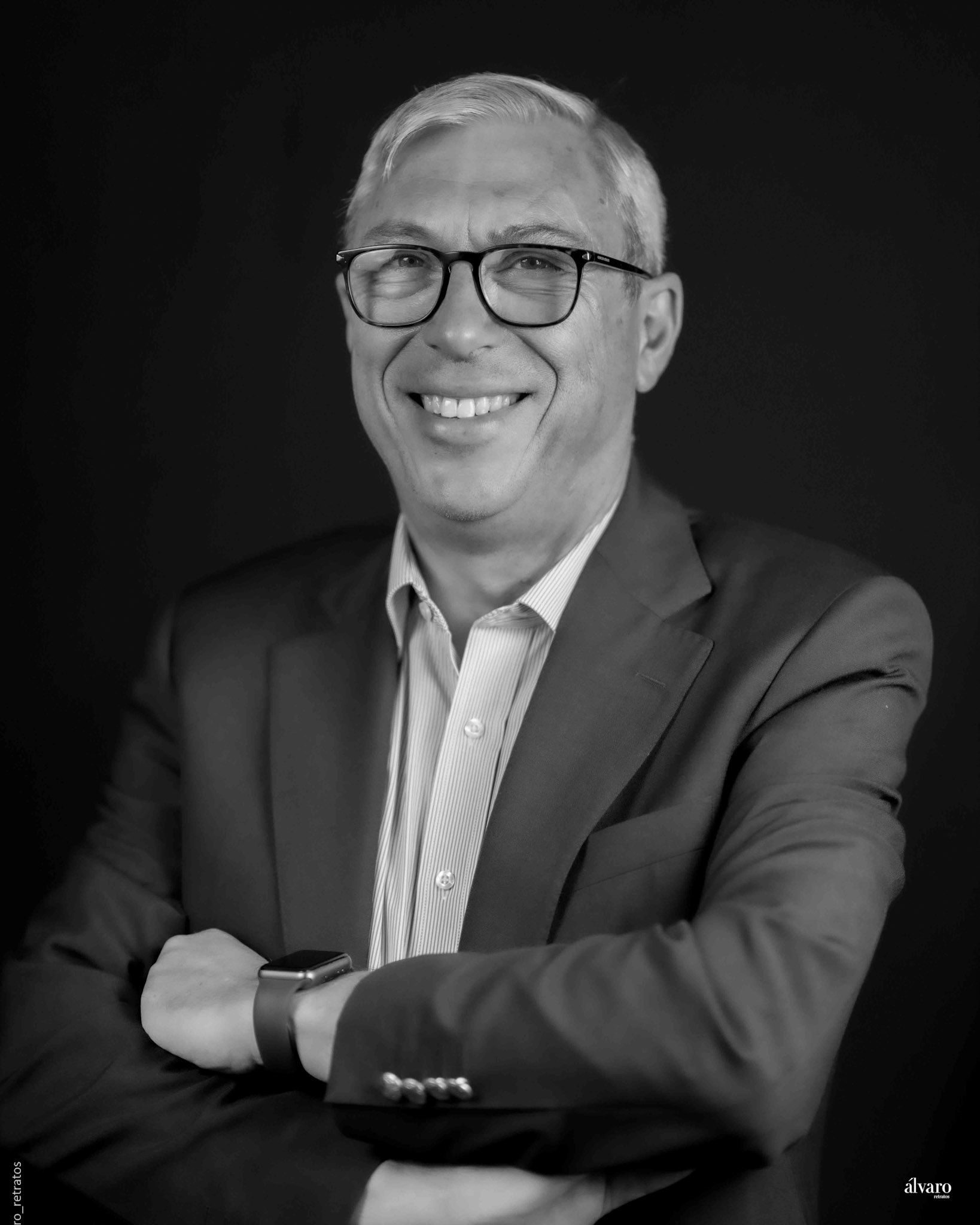 Carlos Jorge