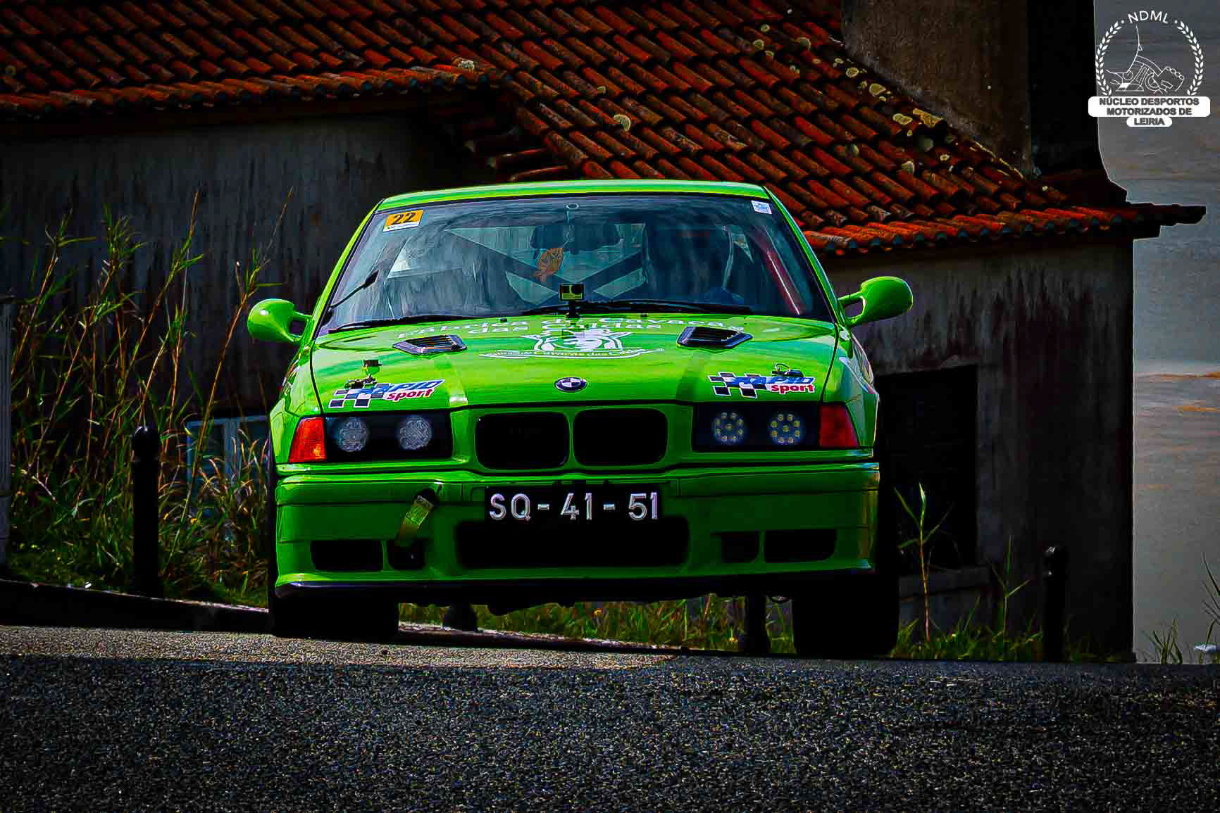 © Copyright uso não autorizado