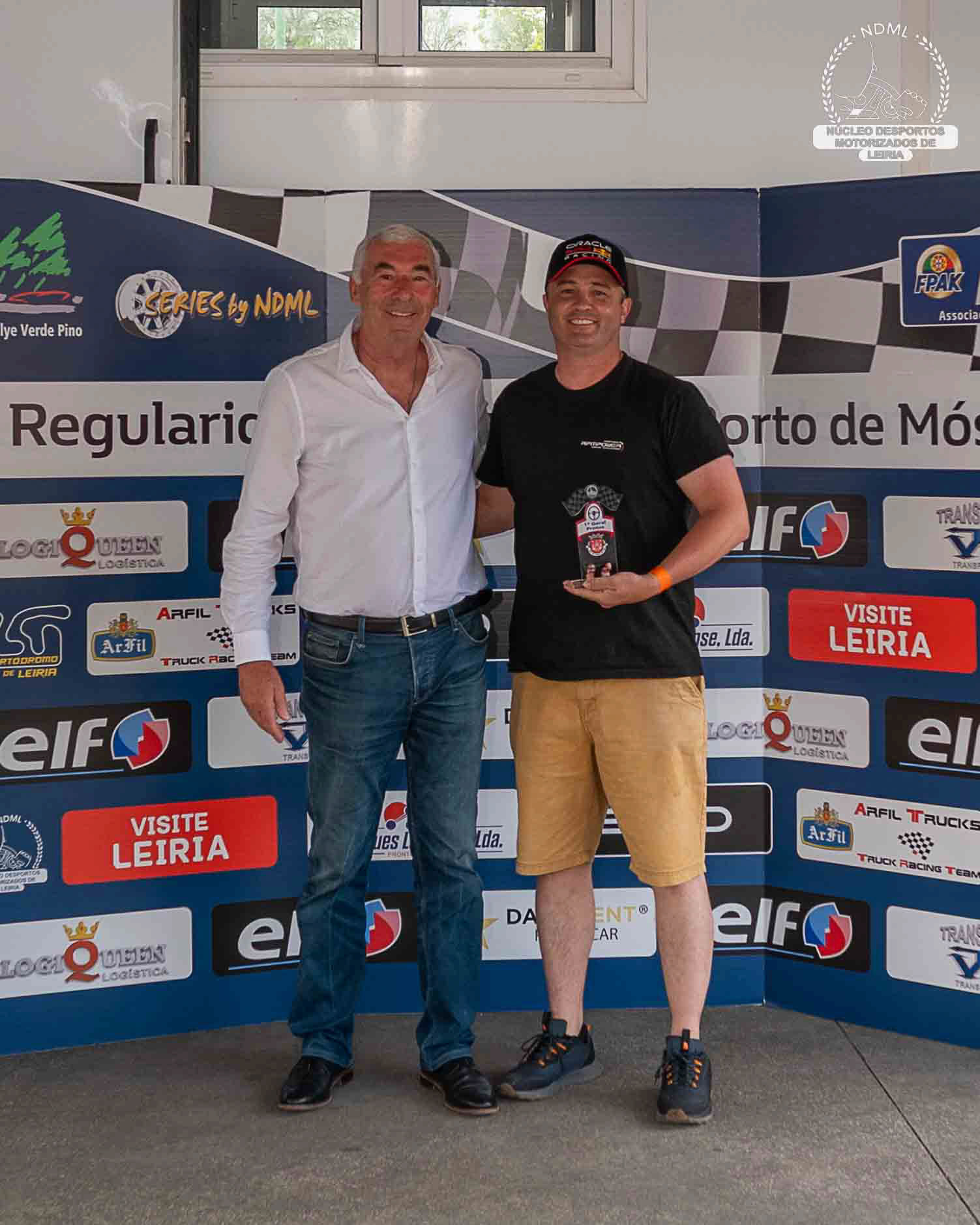 © Copyright uso não autorizado