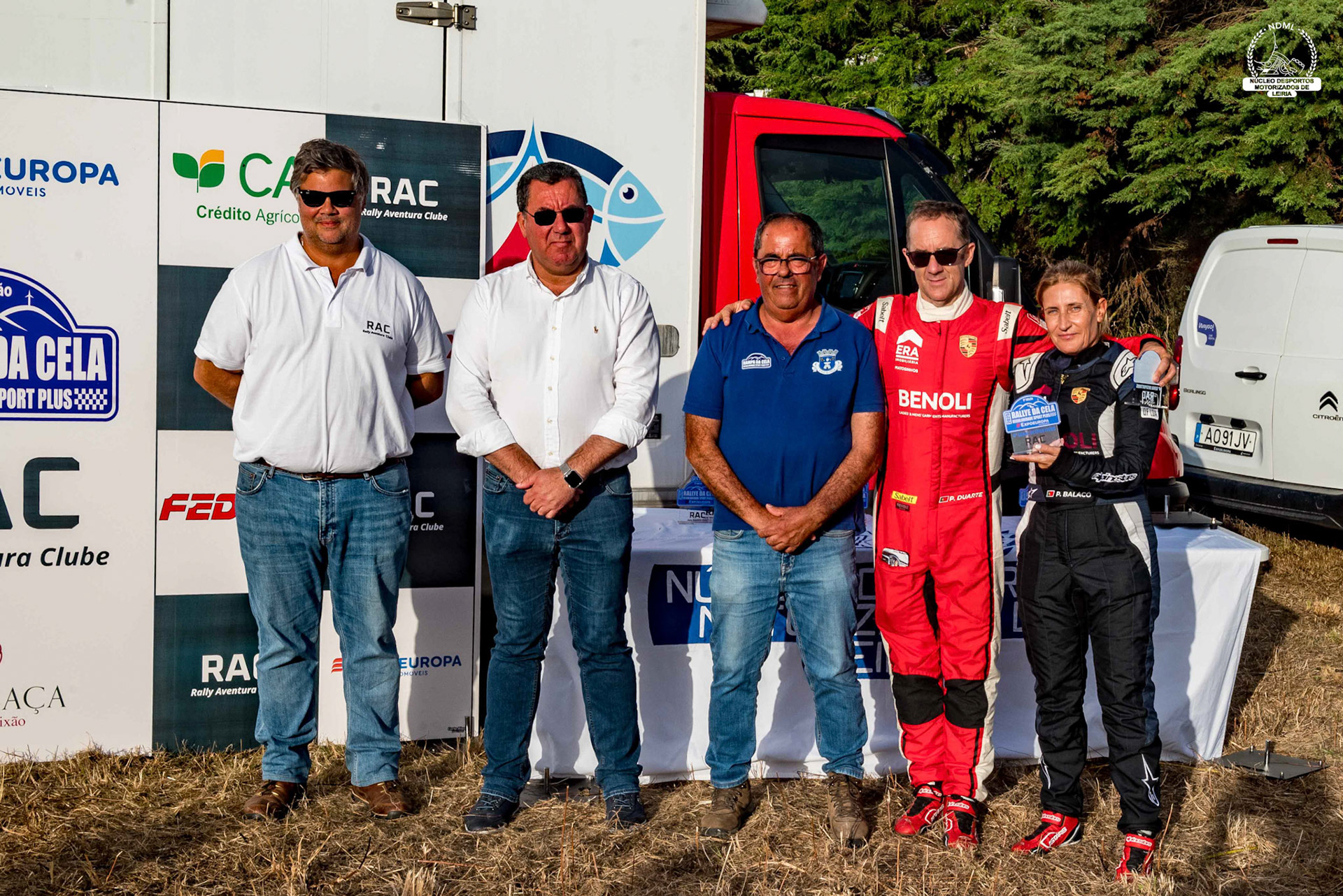 © Copyright uso não autorizado