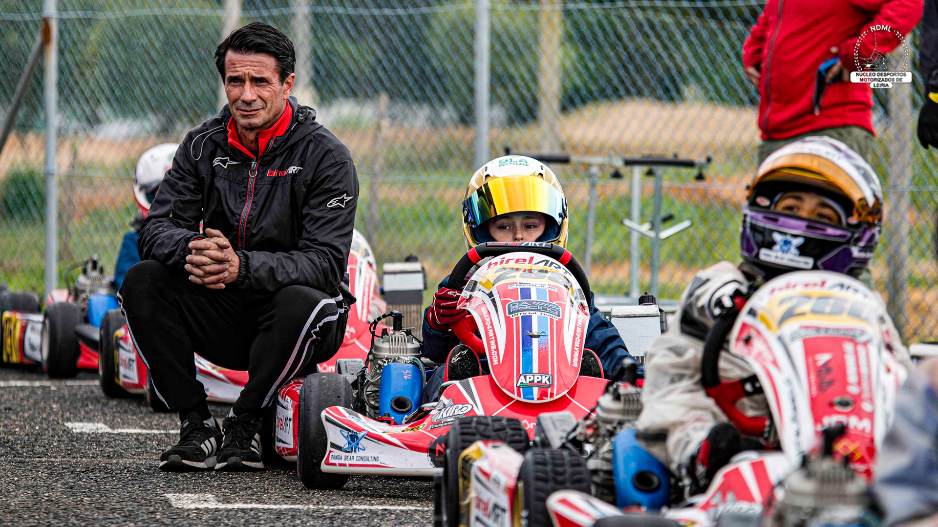 © Copyright uso não autorizado