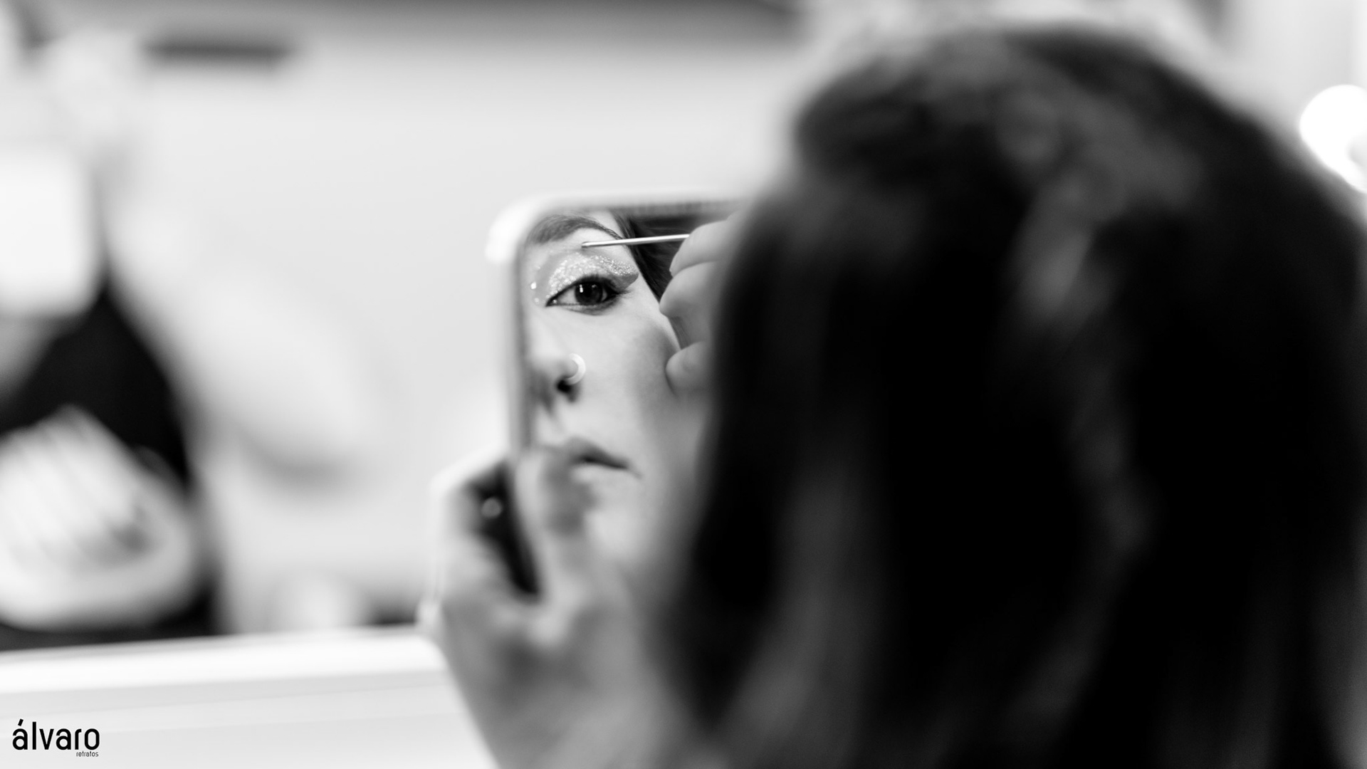 © Copyright uso não autorizado