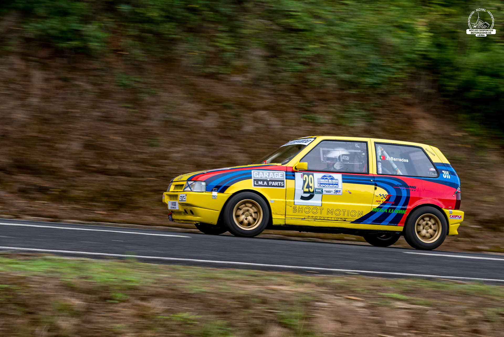 © Copyright uso não autorizado