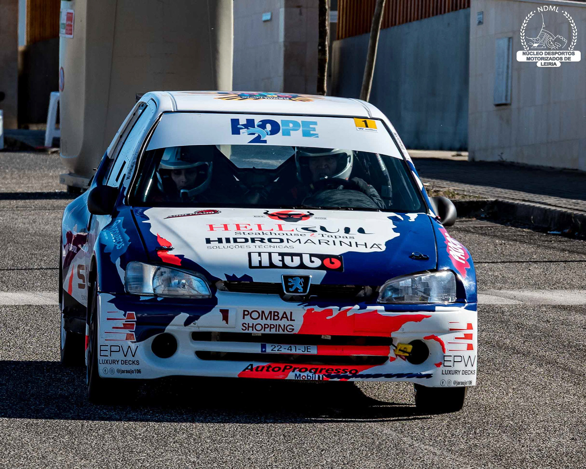 © Copyright uso não autorizado