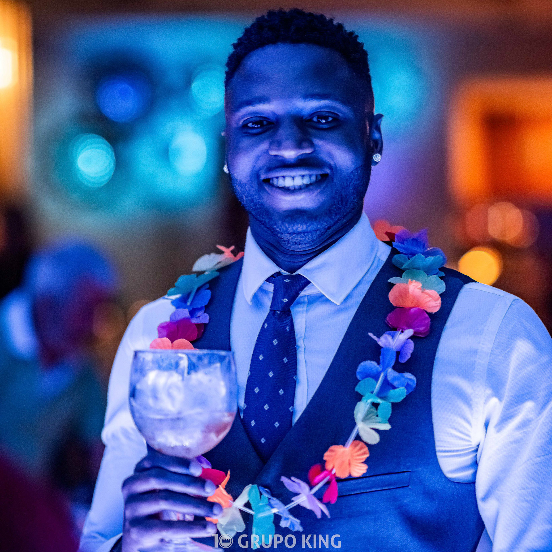 © Copyright uso não autorizado