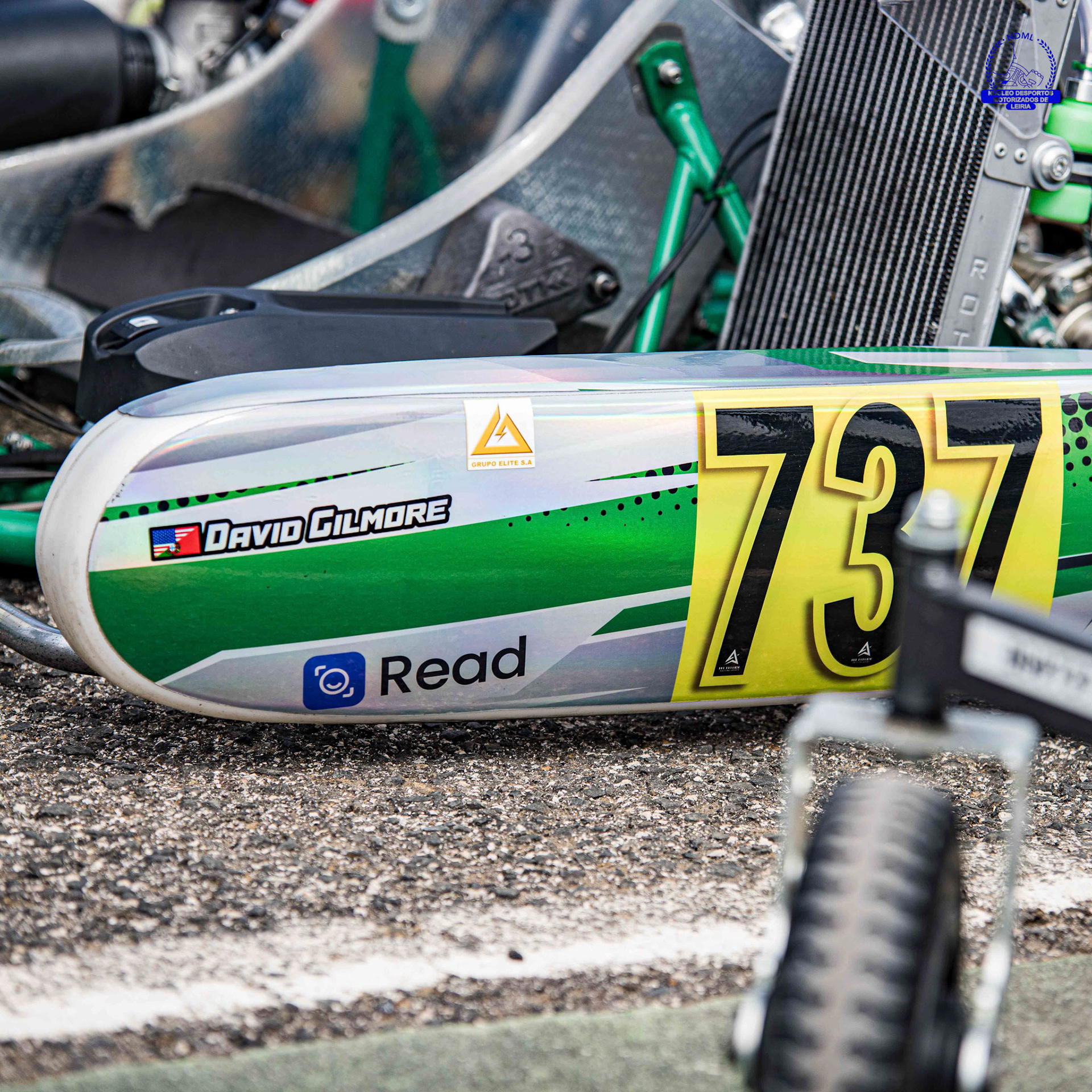 © Copyright uso não autorizado