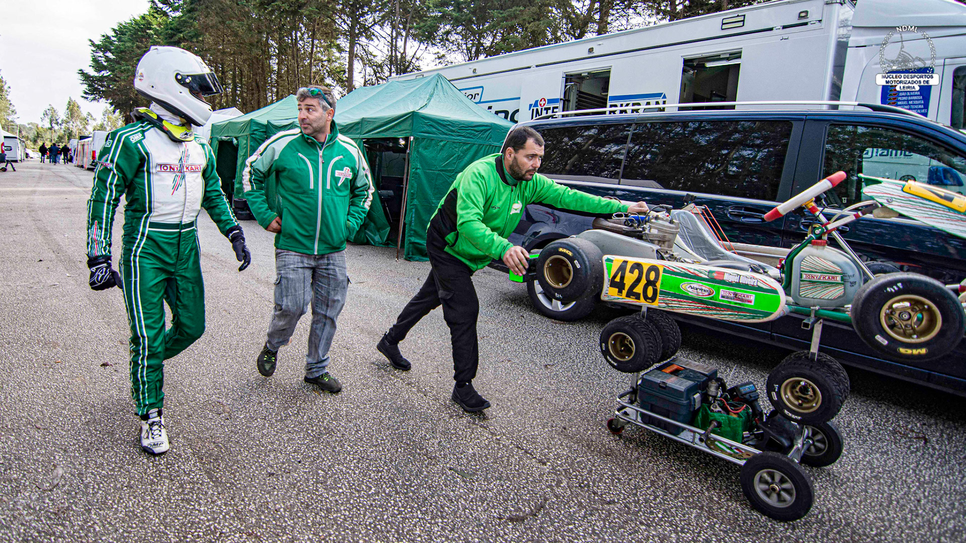 © Copyright uso não autorizado