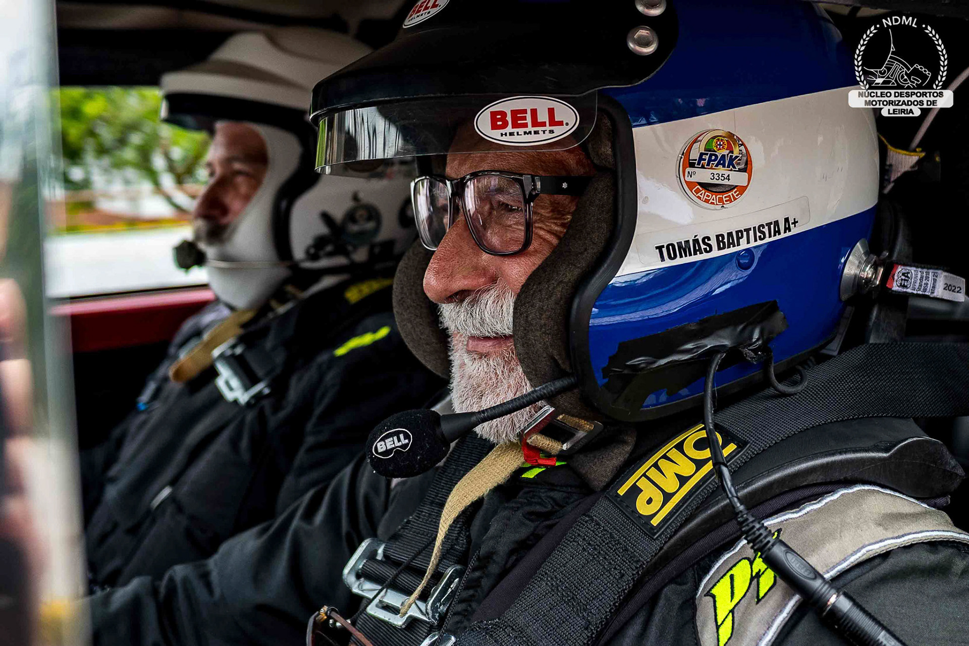 © Copyright uso não autorizado