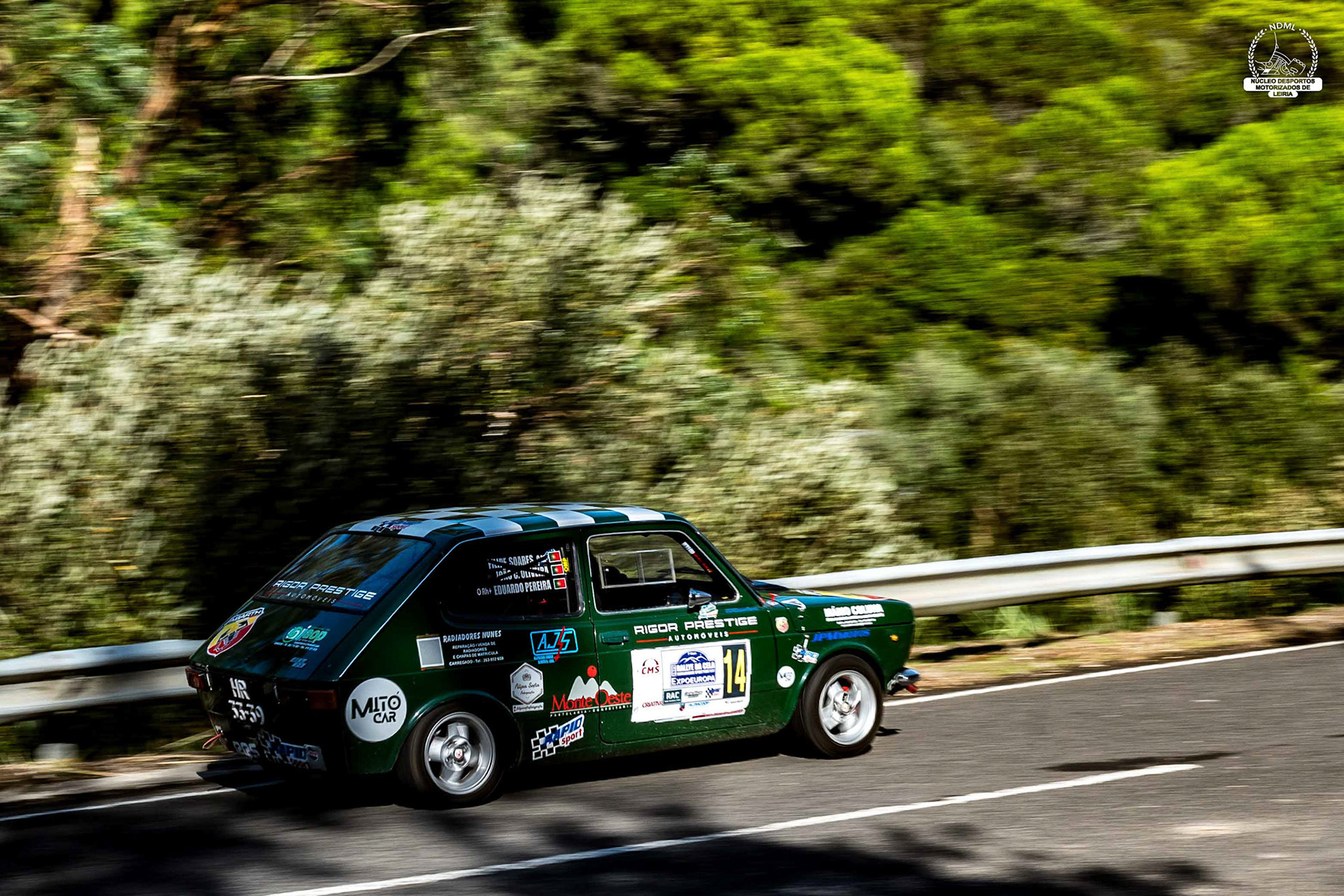 © Copyright uso não autorizado