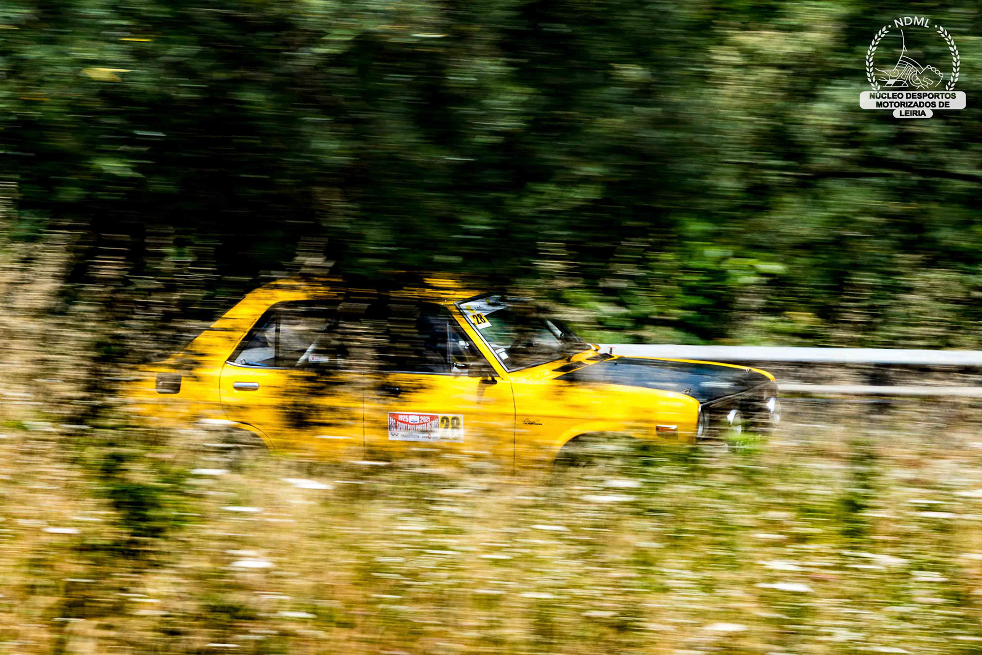 © Copyright uso não autorizado