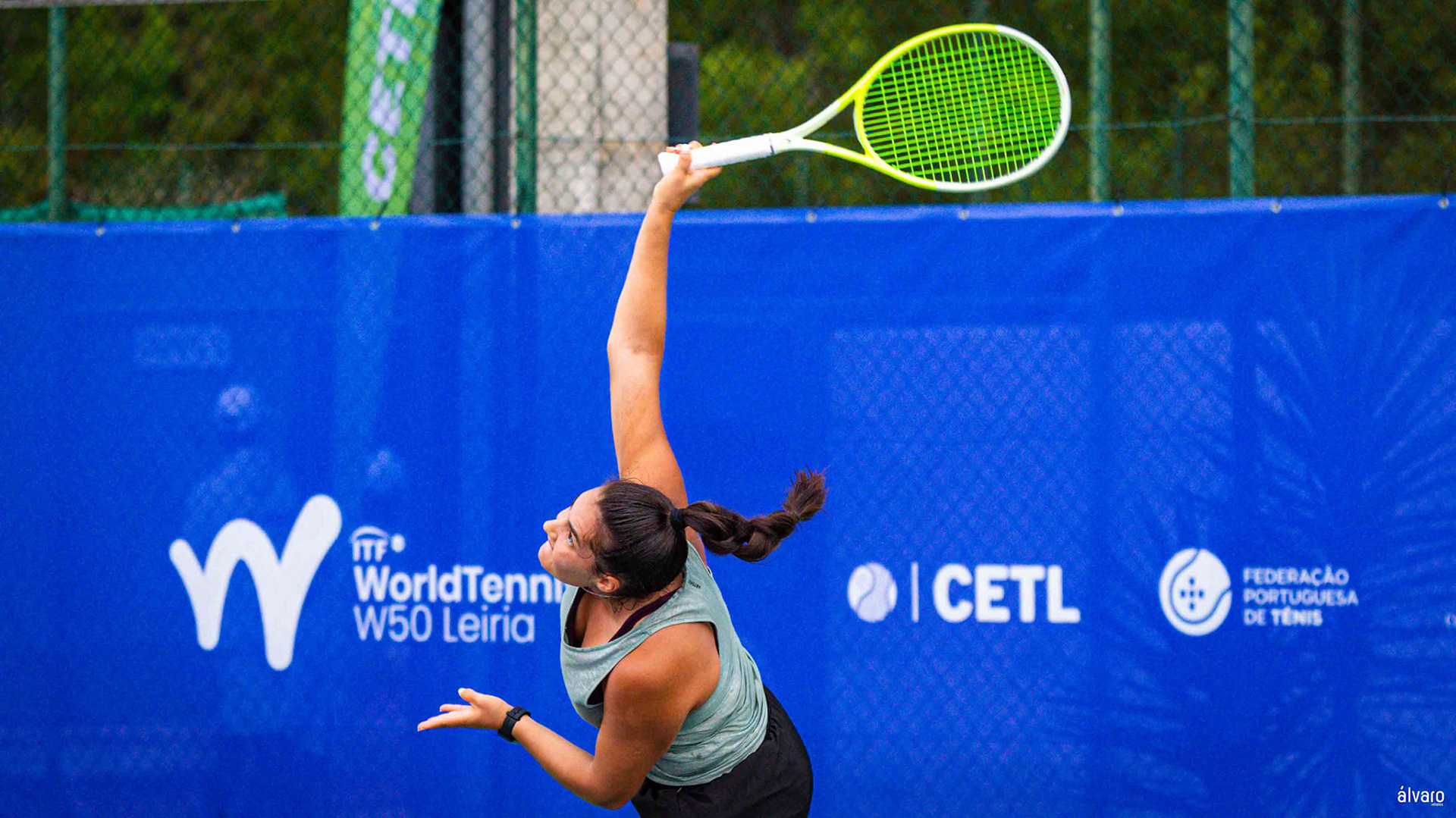 © Copyright uso não autorizado