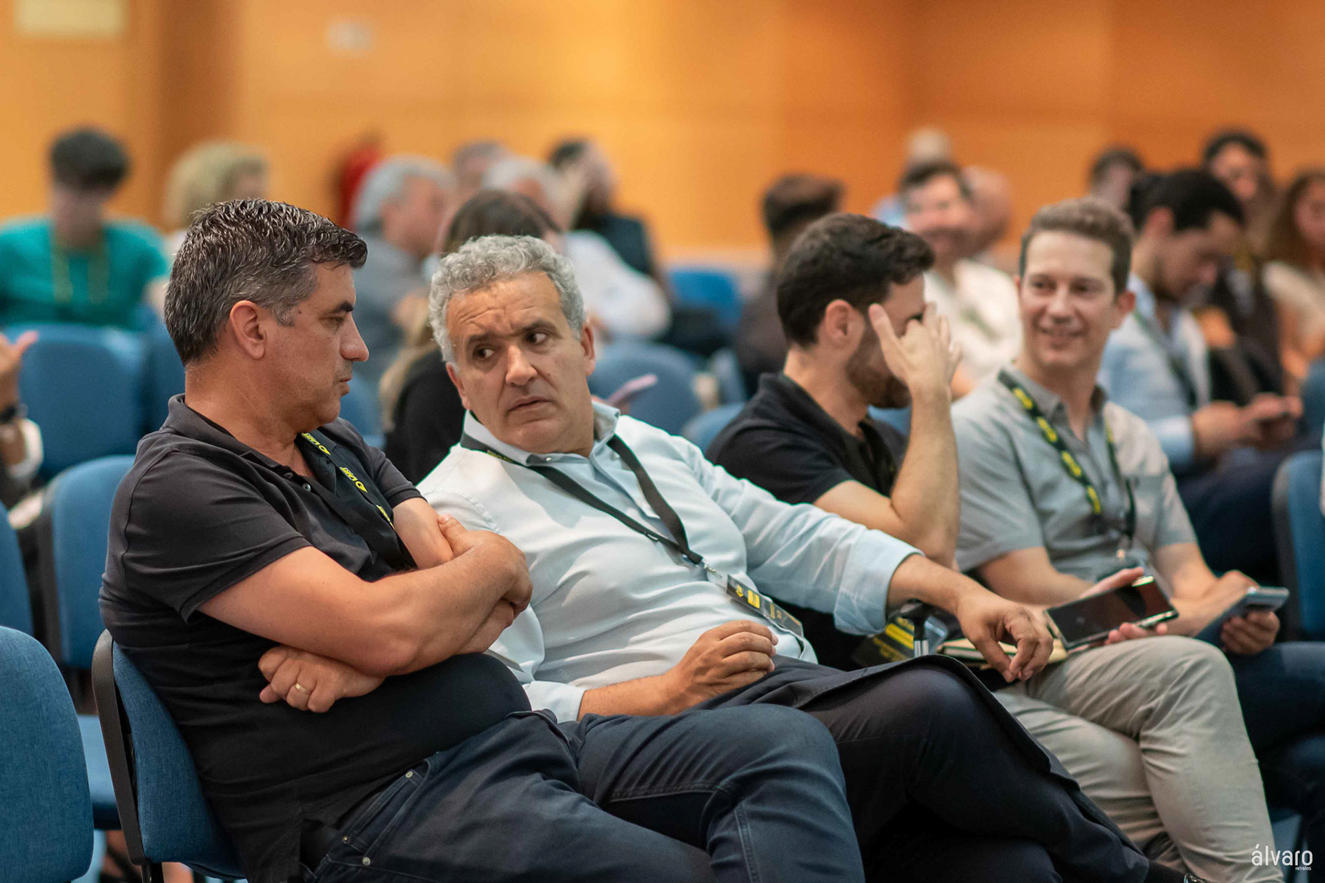 © Copyright uso não autorizado