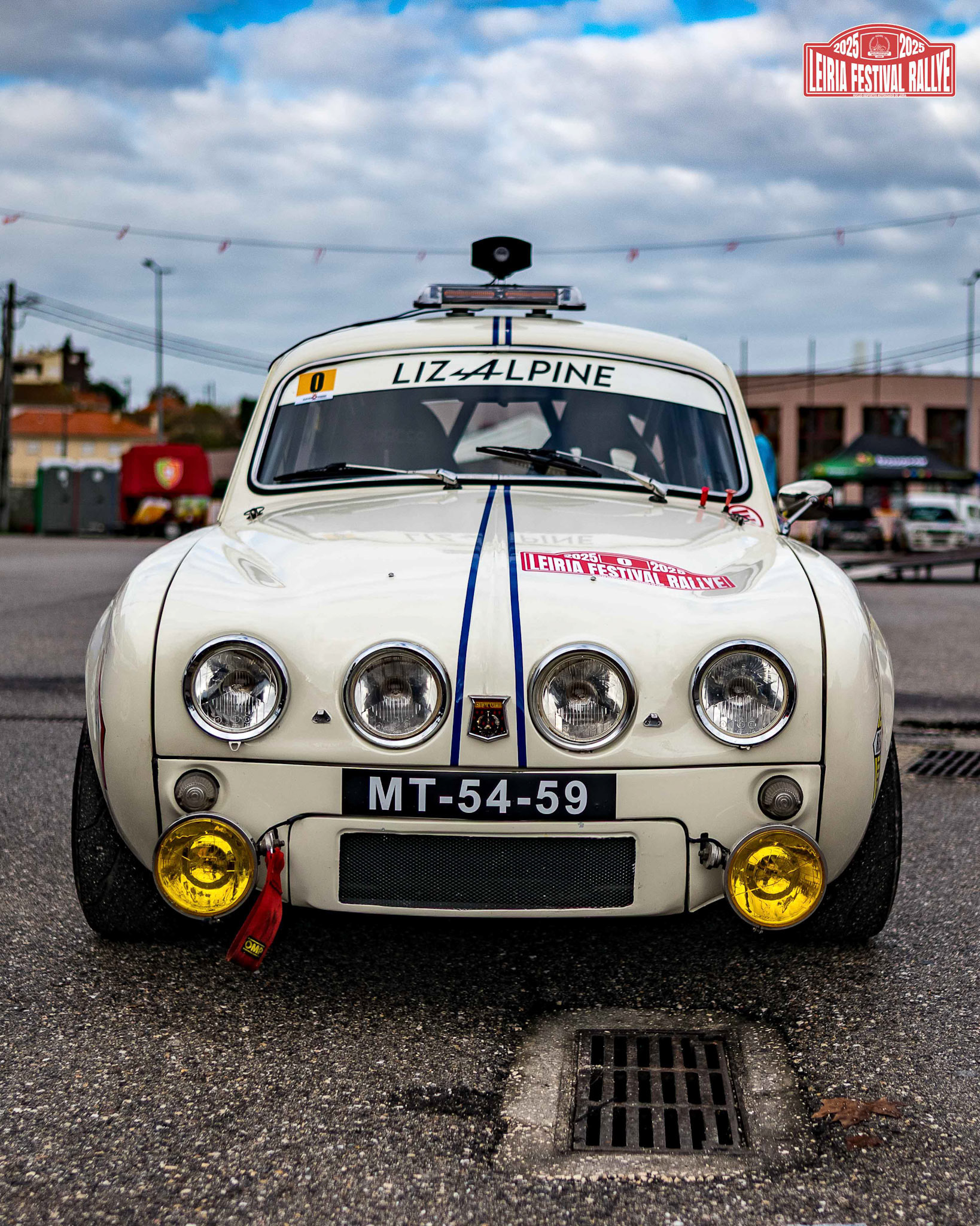 © Copyright uso não autorizado