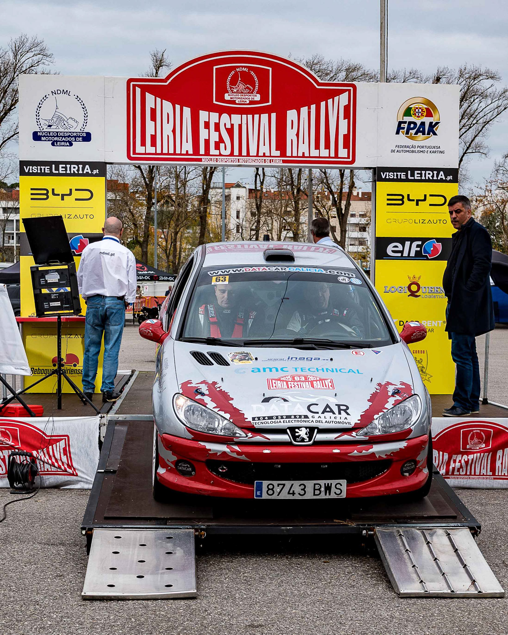 © Copyright uso não autorizado