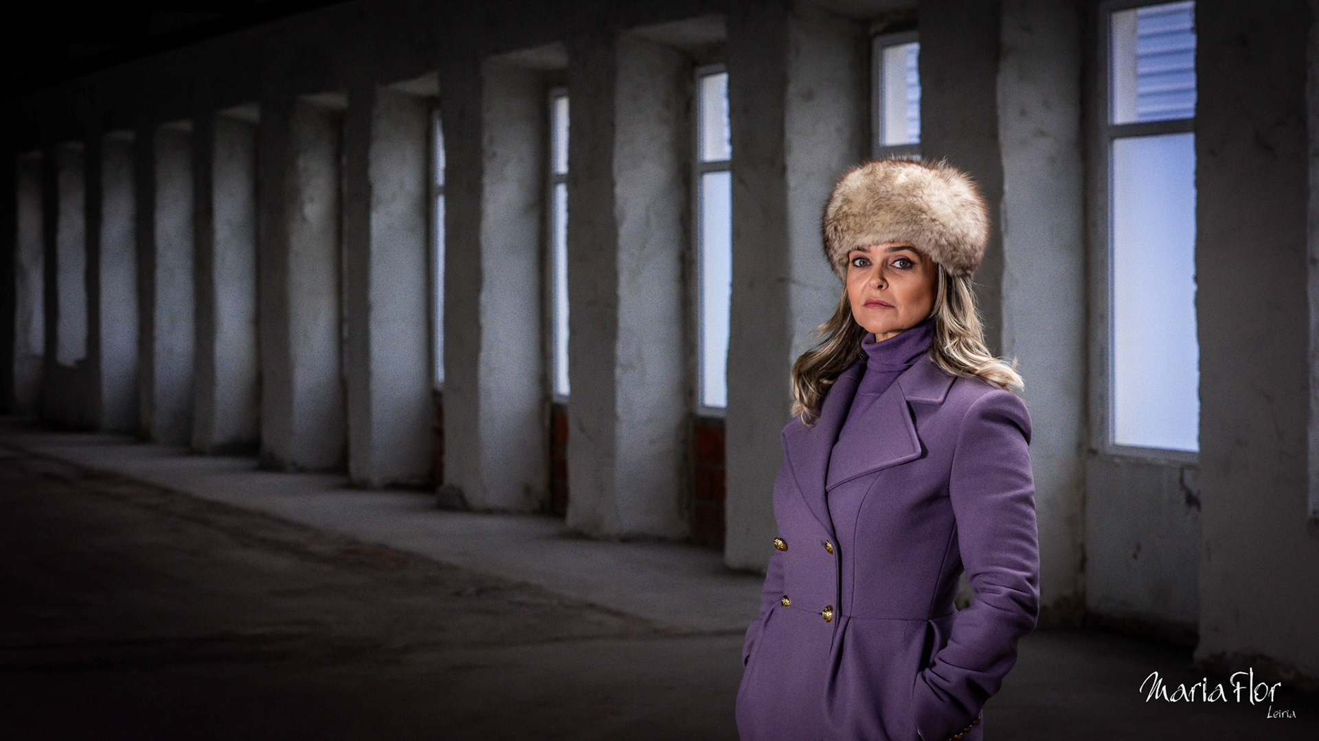 © Copyright uso não autorizado