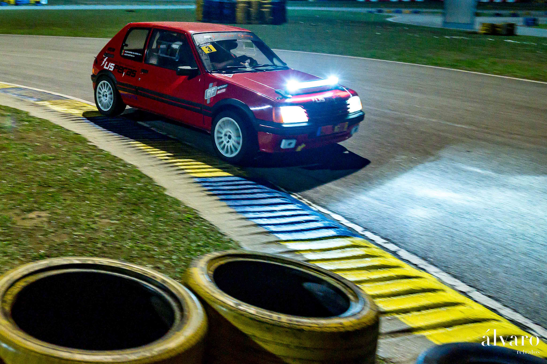 © Copyright uso não autorizado