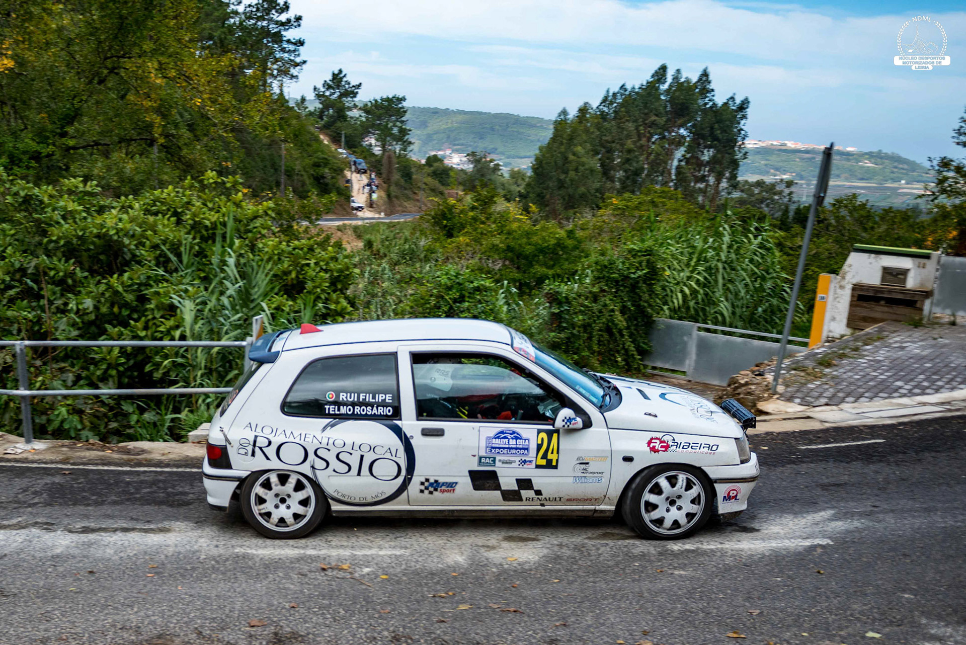 © Copyright uso não autorizado