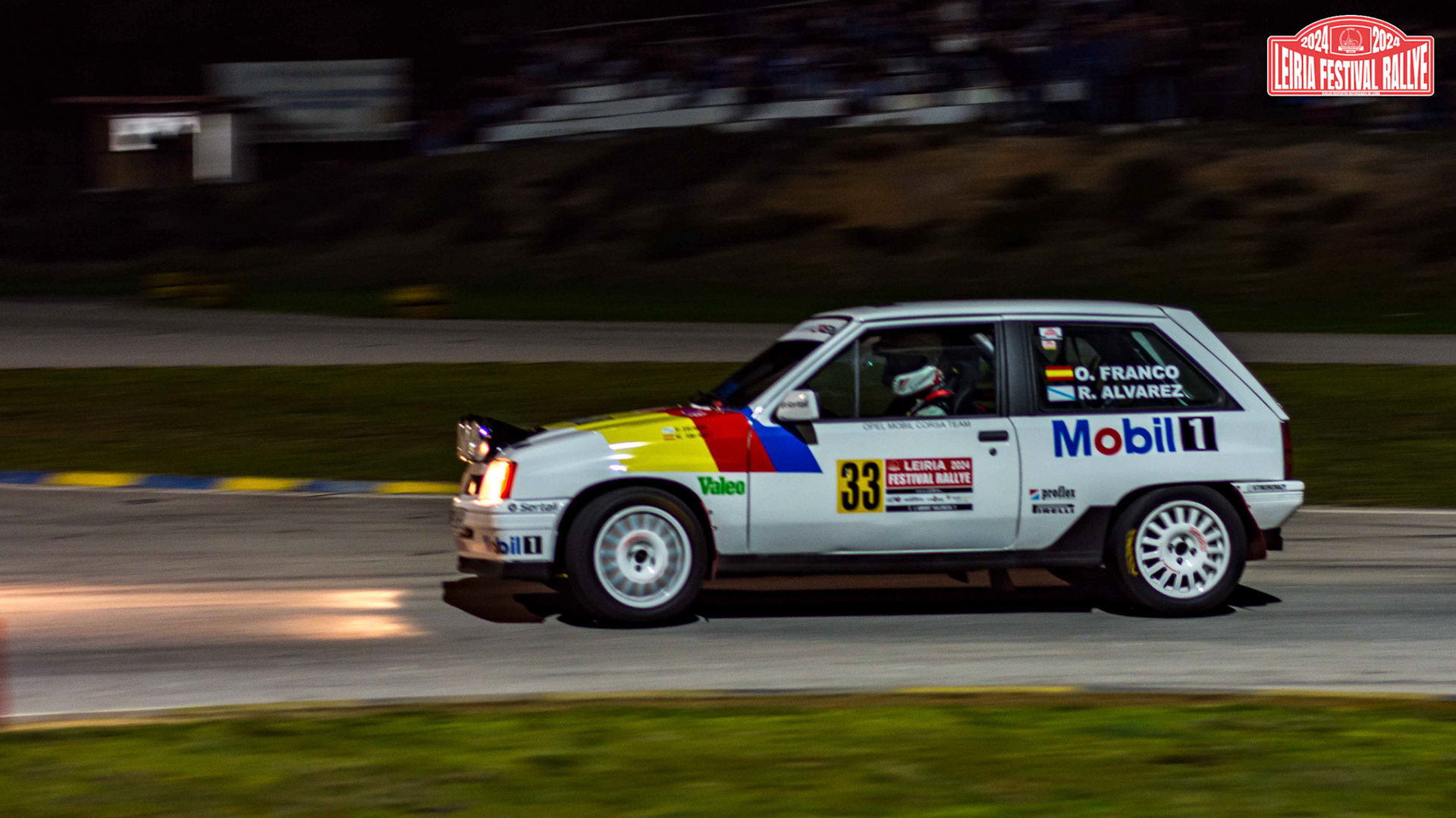 © Copyright uso não autorizado