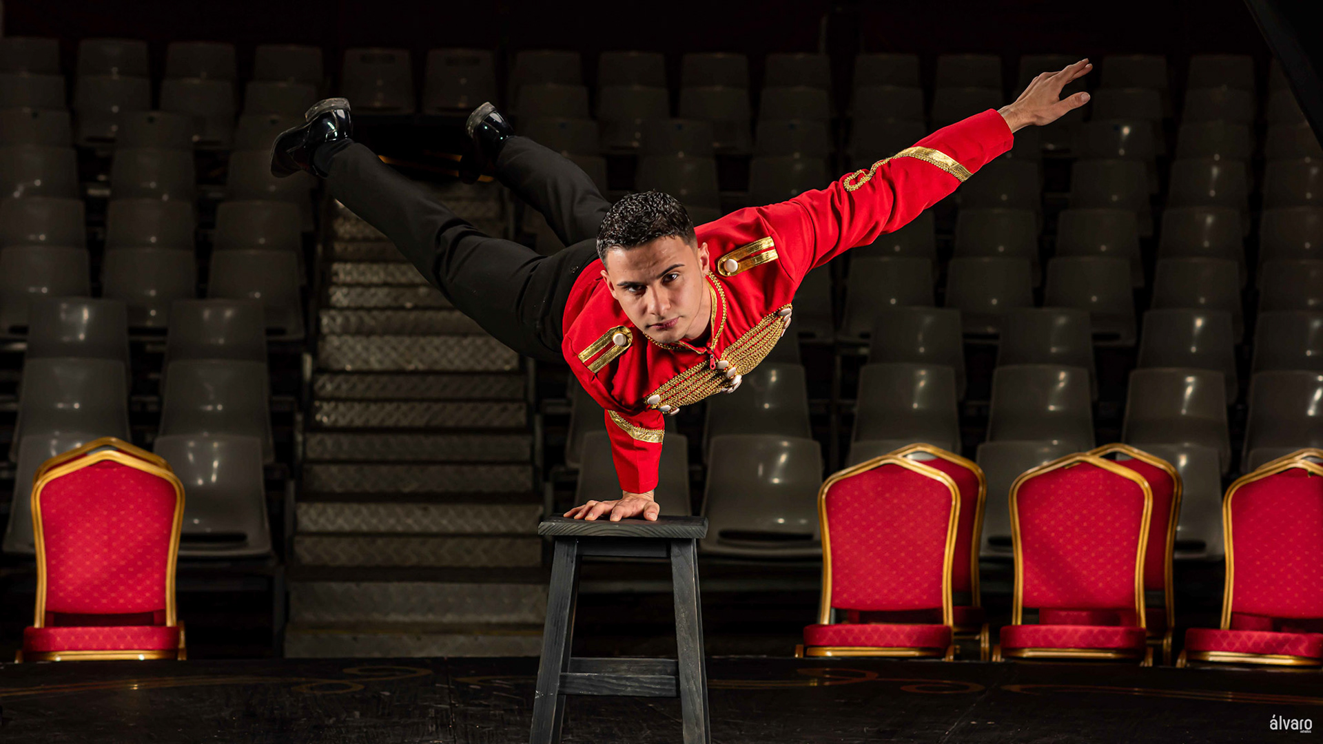 © Copyright uso não autorizado