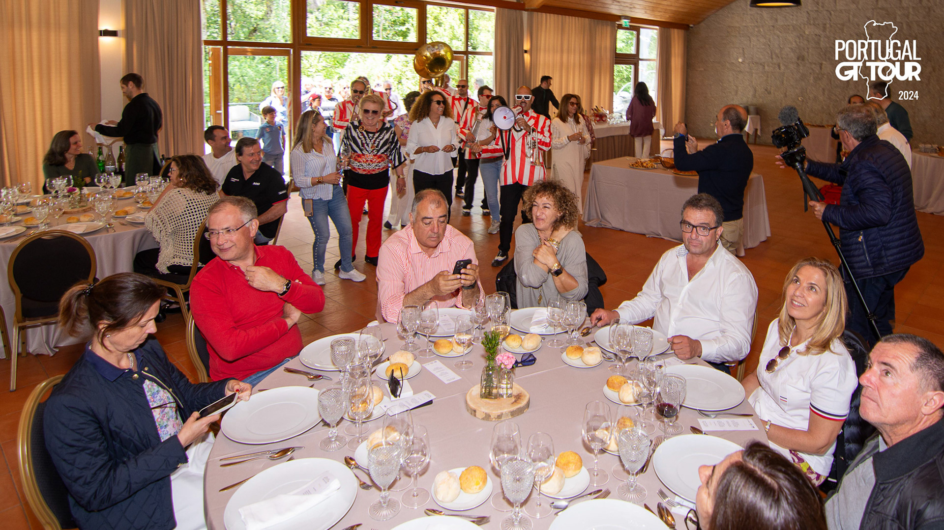 © Copyright uso não autorizado