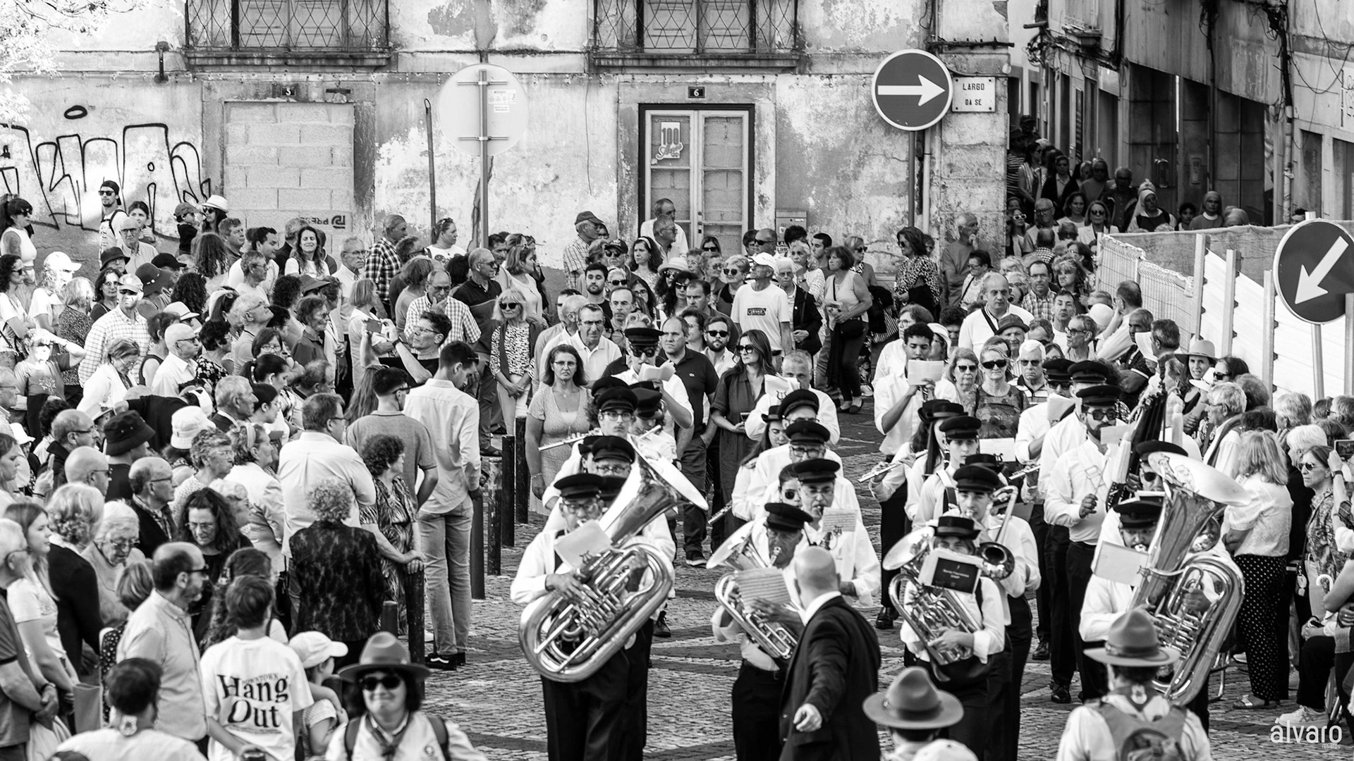 © Copyright uso não autorizado