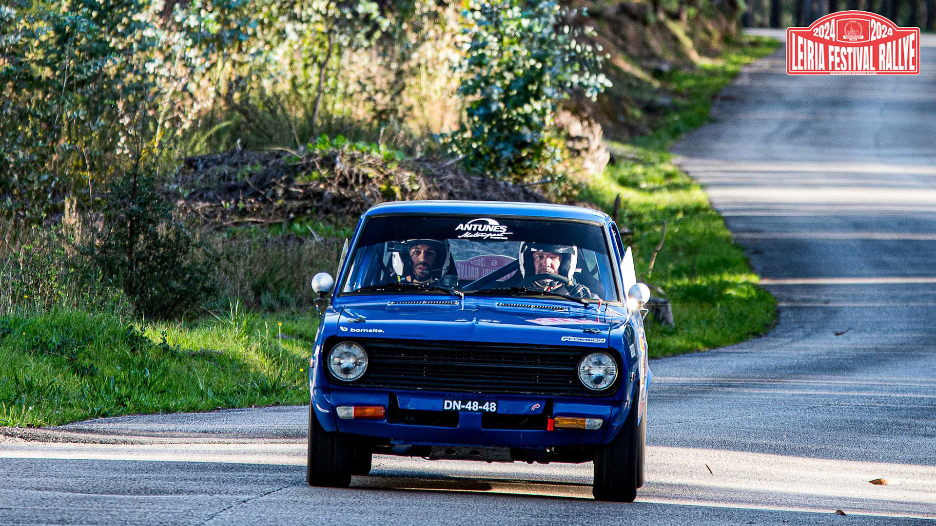 © Copyright uso não autorizado