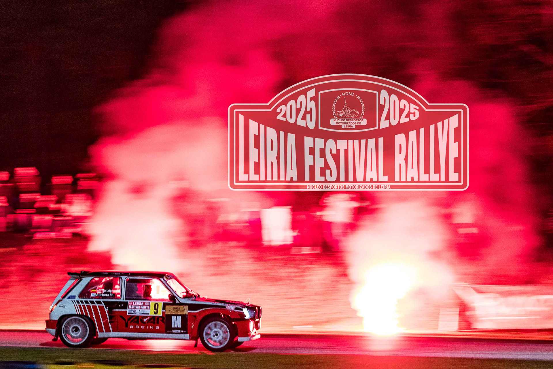 https://alvaro.photos/leiria-festival-rallye-2025