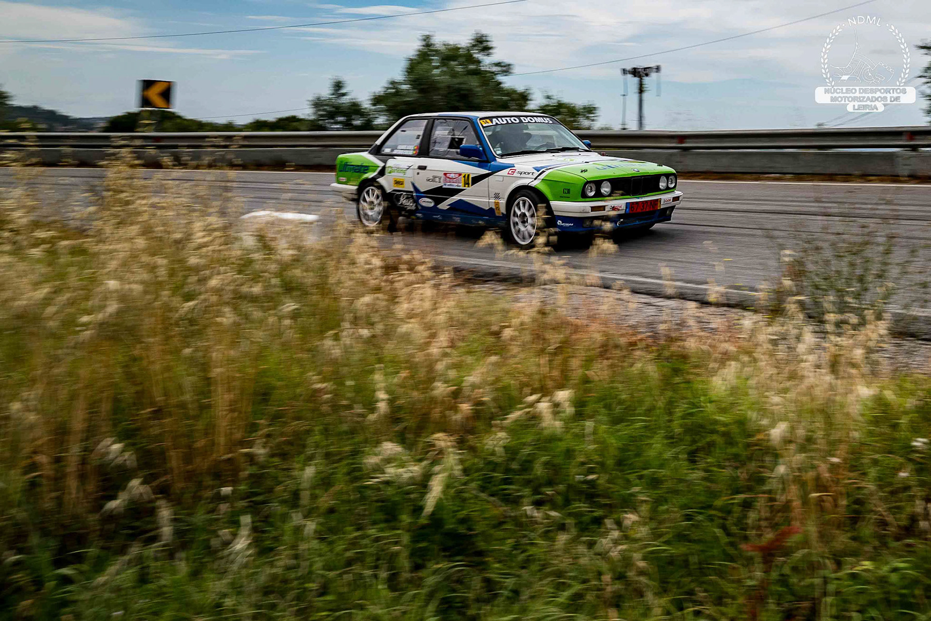 © Copyright uso não autorizado