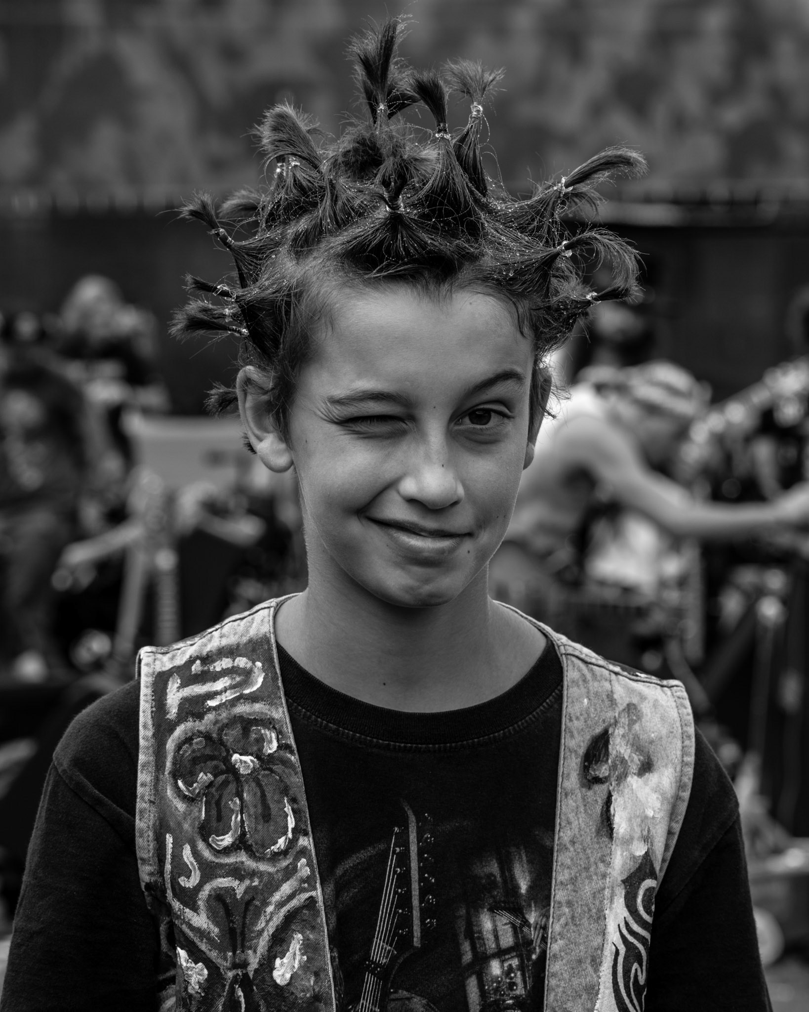 © Copyright uso não autorizado