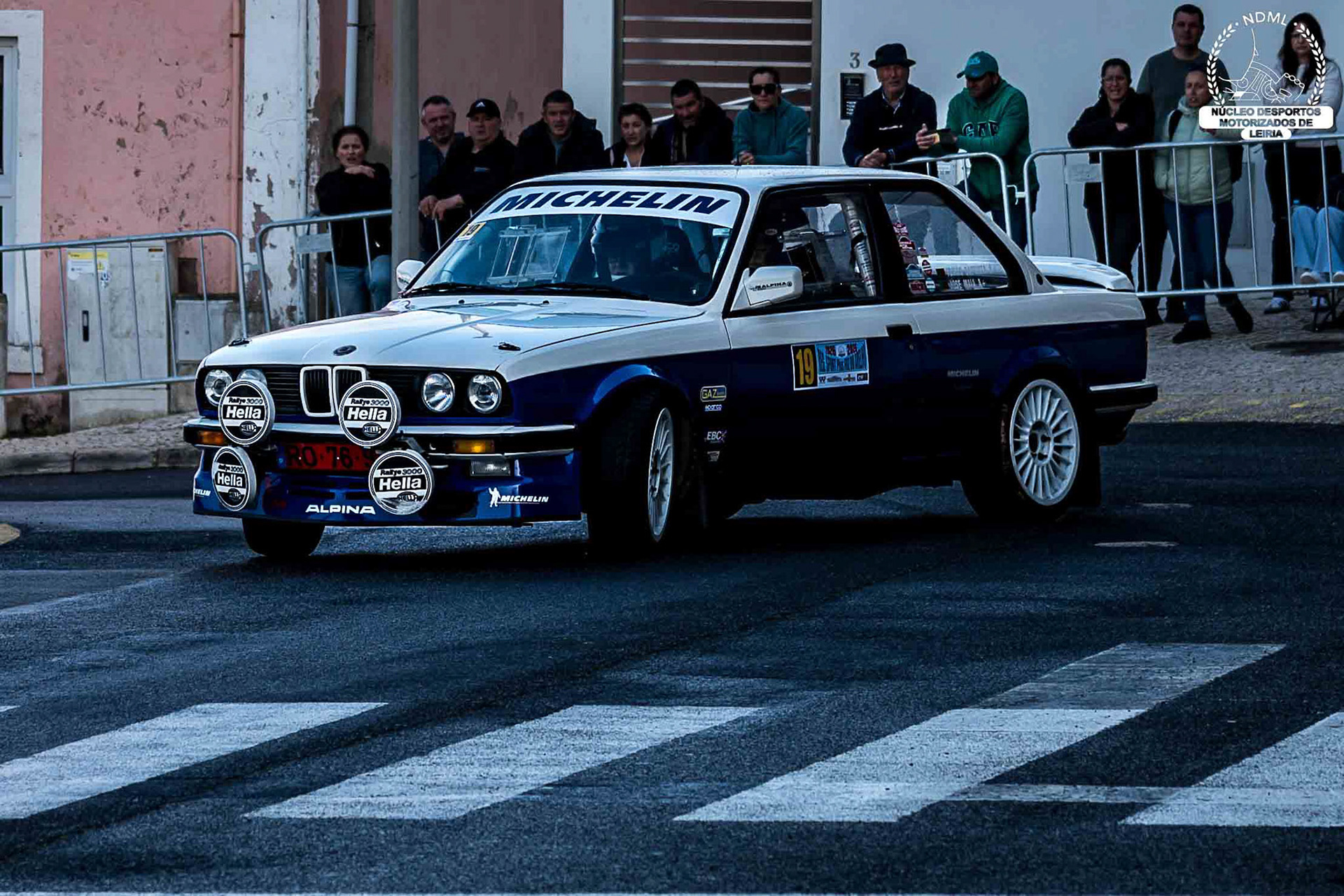 © Copyright uso não autorizado