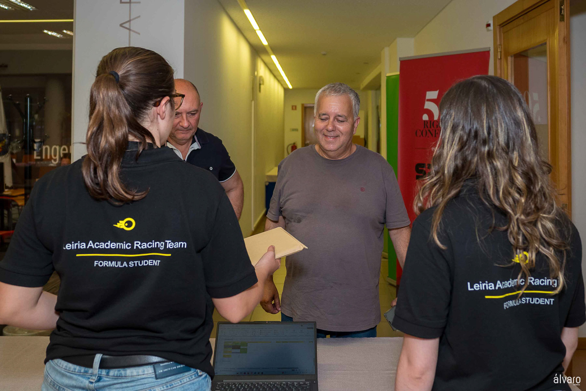 © Copyright uso não autorizado