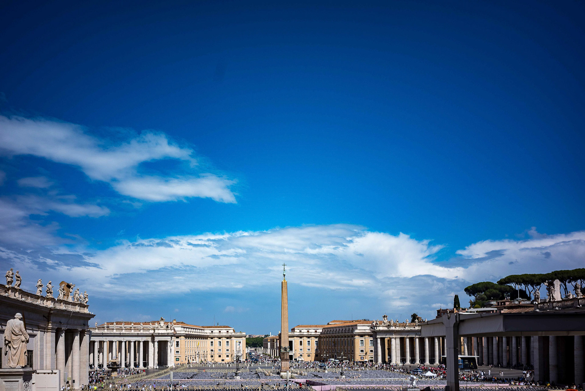 © Copyright uso não autorizado