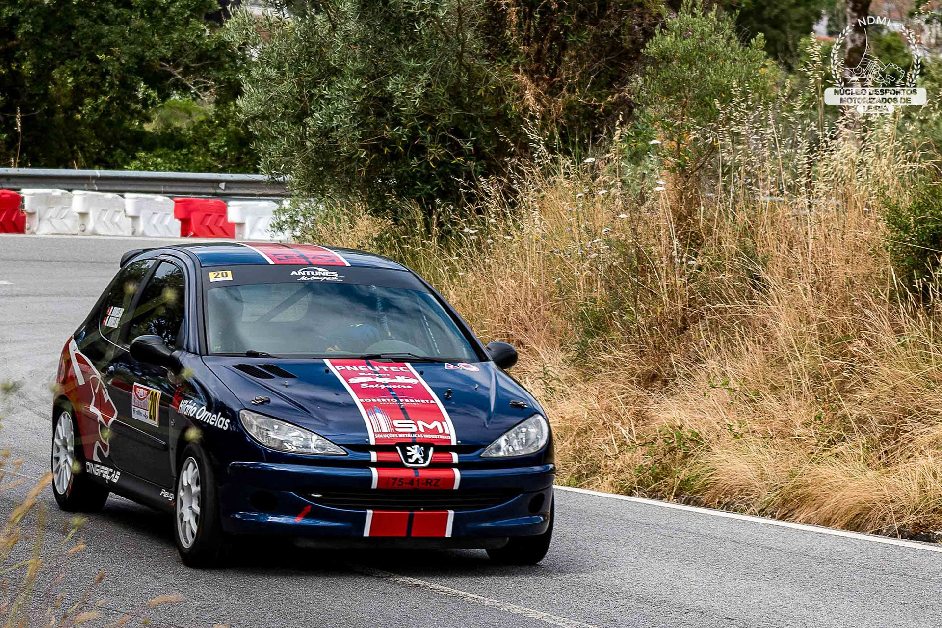 © Copyright uso não autorizado