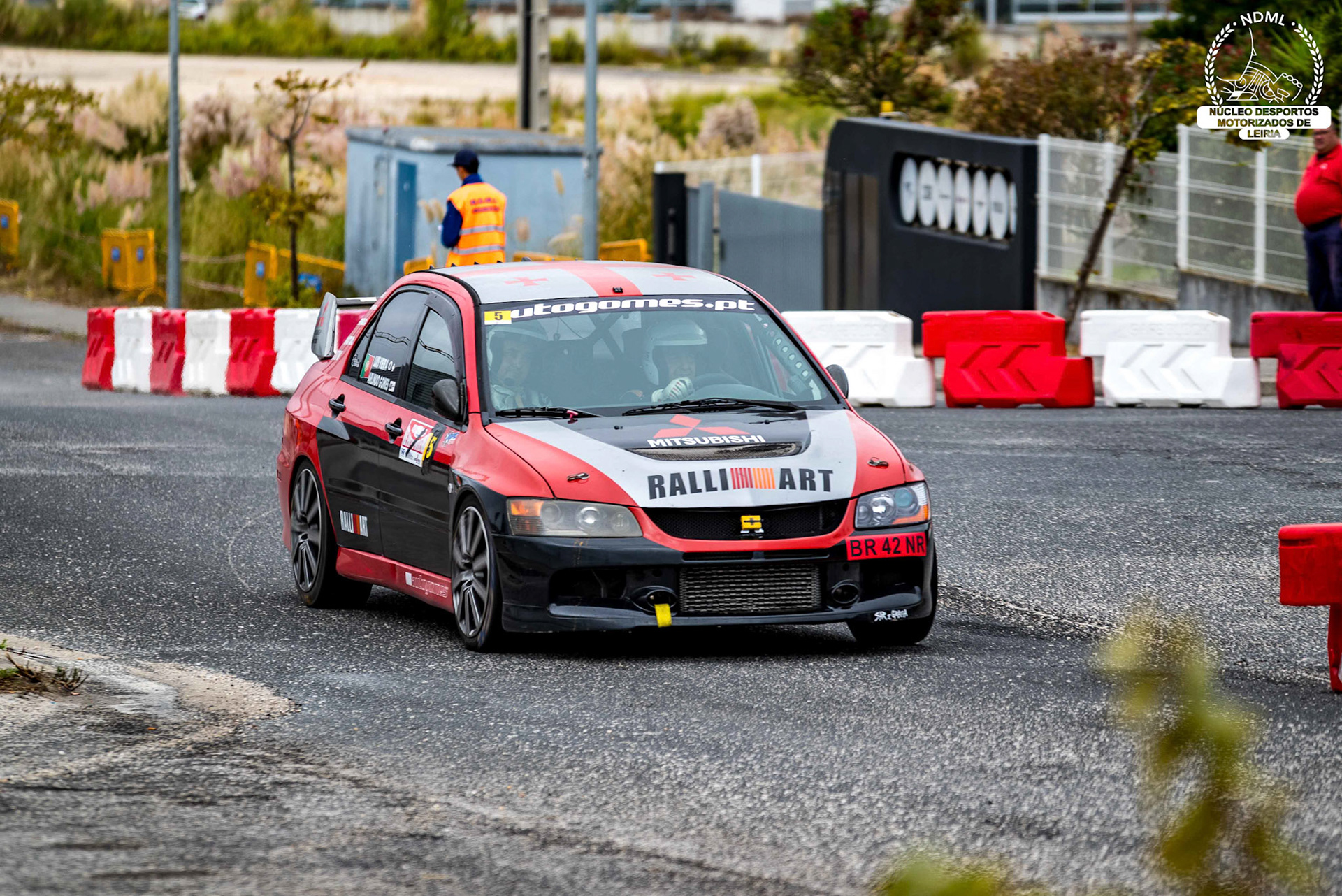 © Copyright uso não autorizado