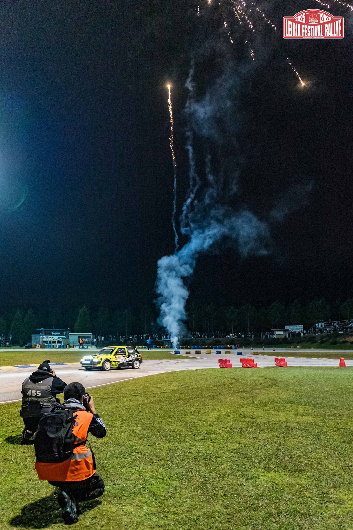 © Copyright uso não autorizado