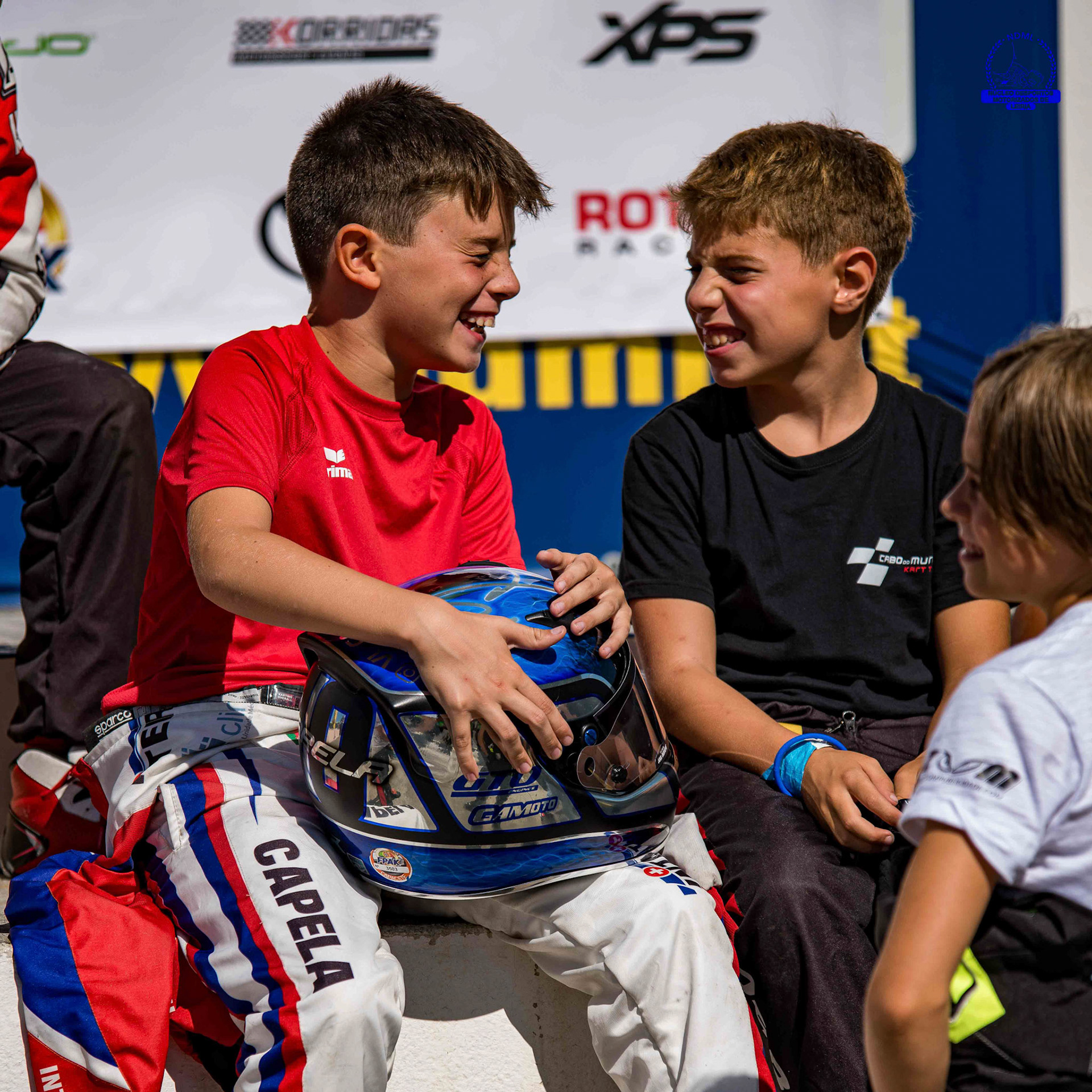 © Copyright uso não autorizado