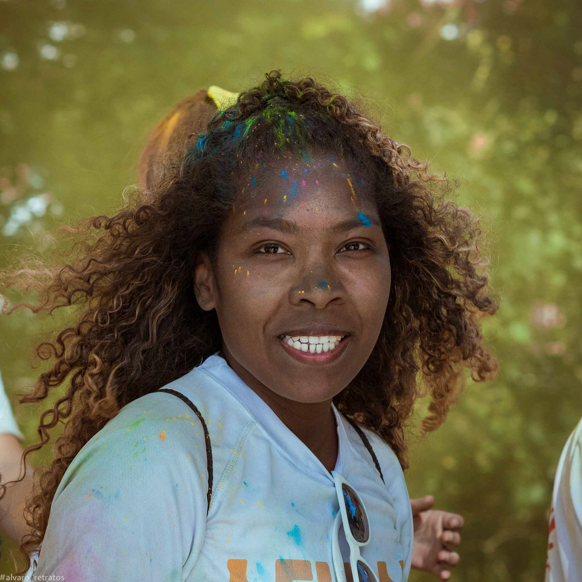 © Copyright uso não autorizado