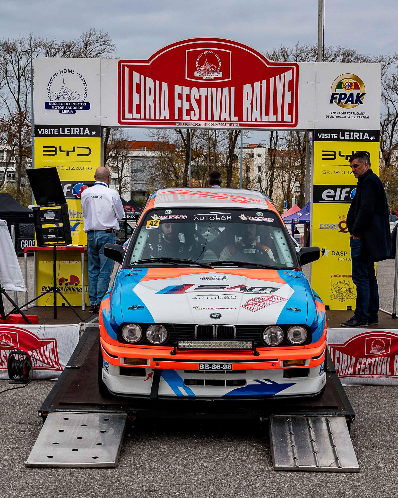 © Copyright uso não autorizado