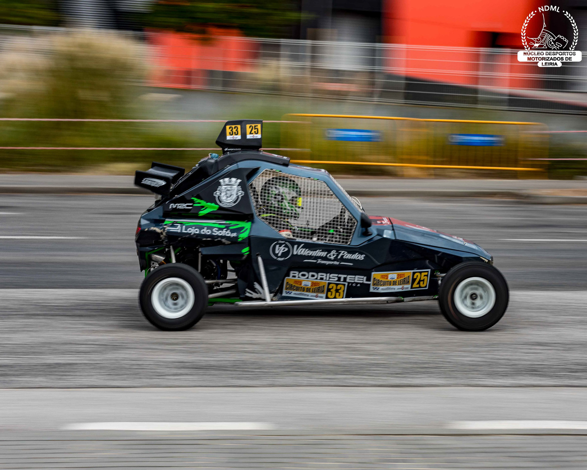 © Copyright uso não autorizado