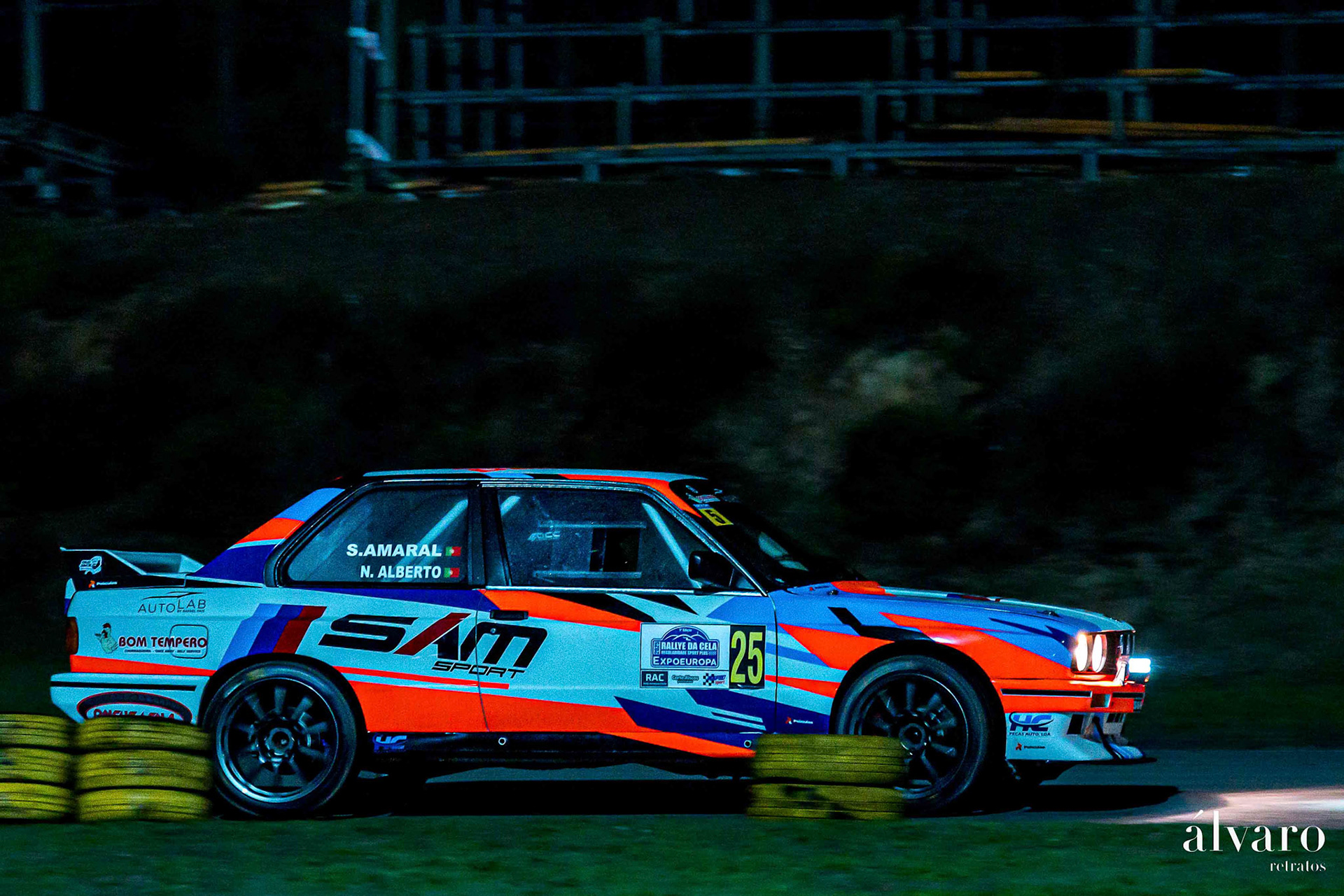 © Copyright uso não autorizado