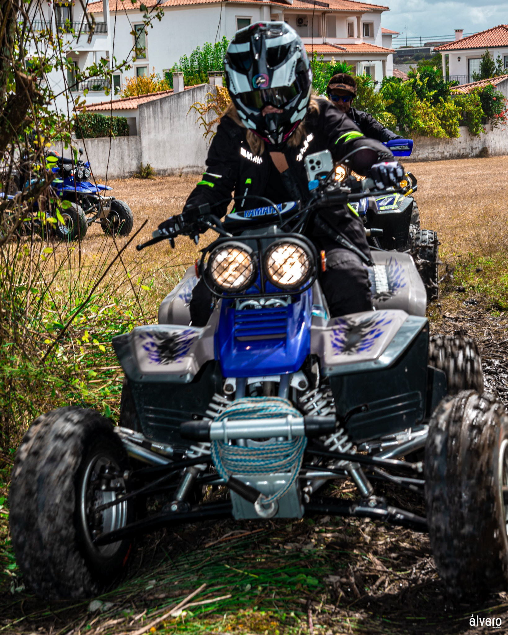 © Copyright uso não autorizado