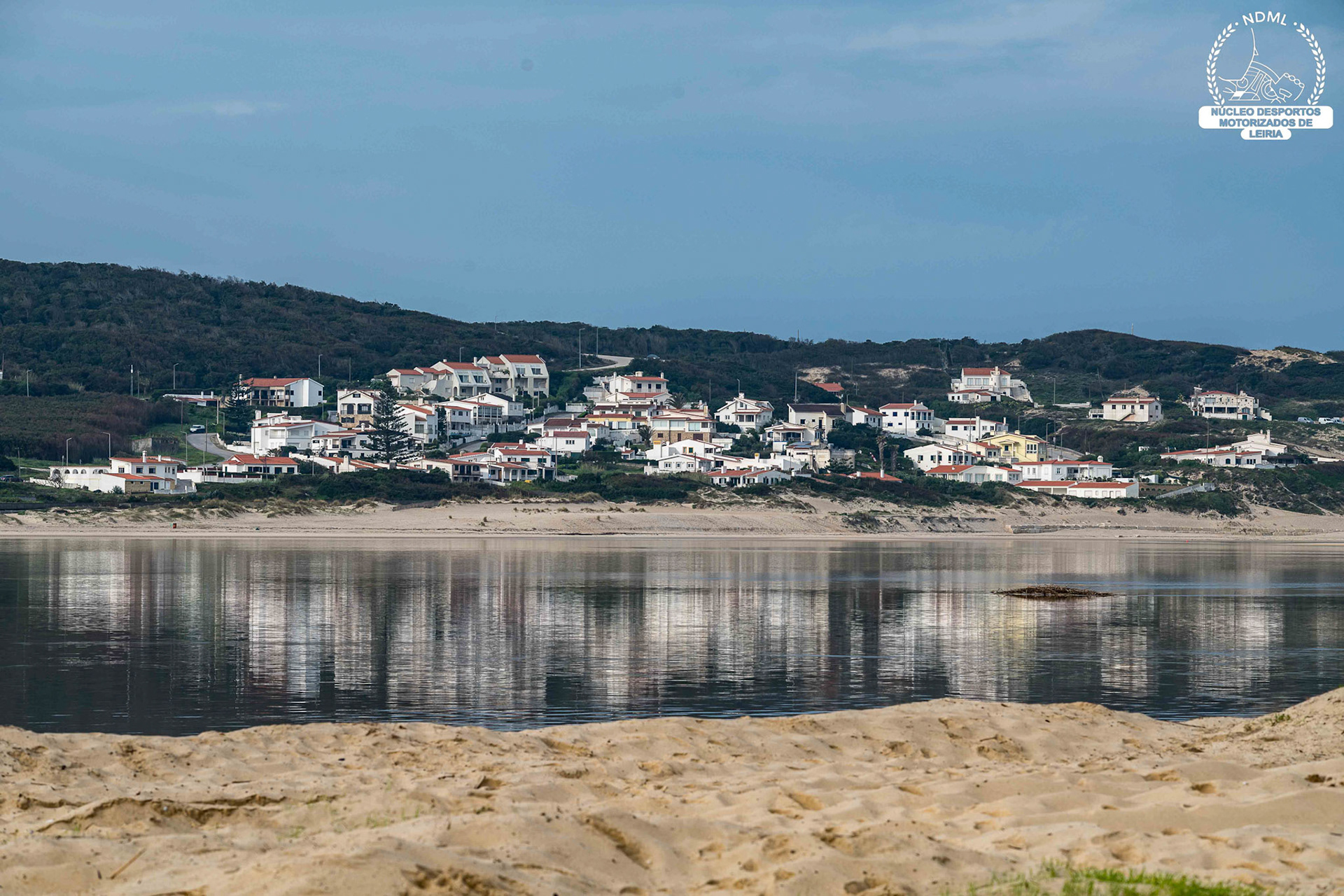 © Copyright uso não autorizado